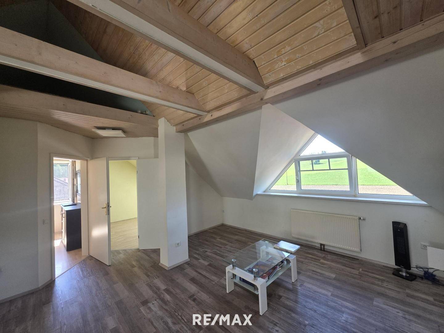 haus 1, og wohnung, wz