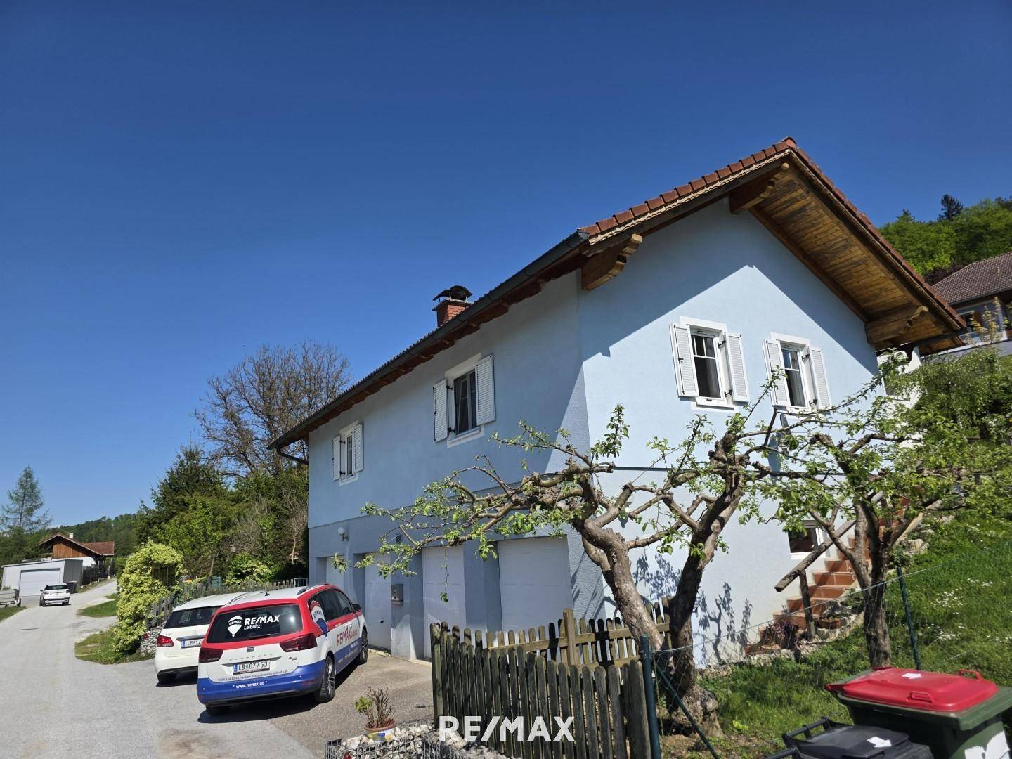 haus 2
