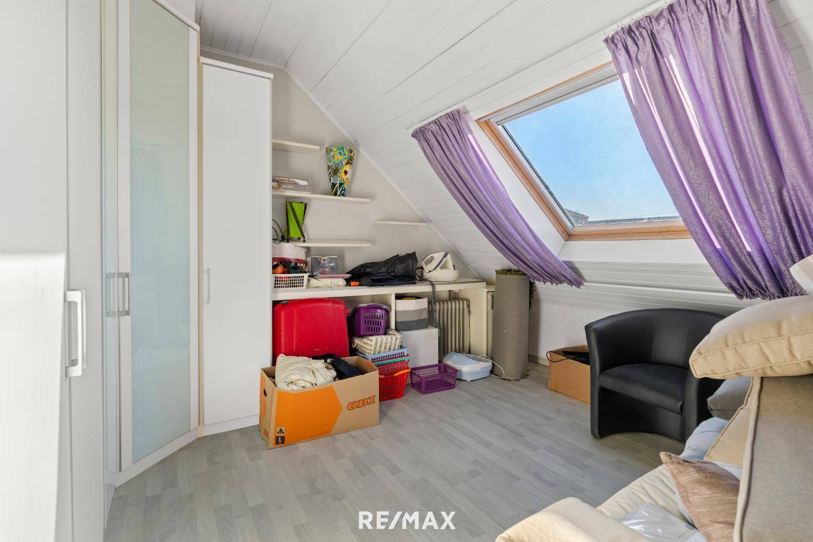 Zimmer DG