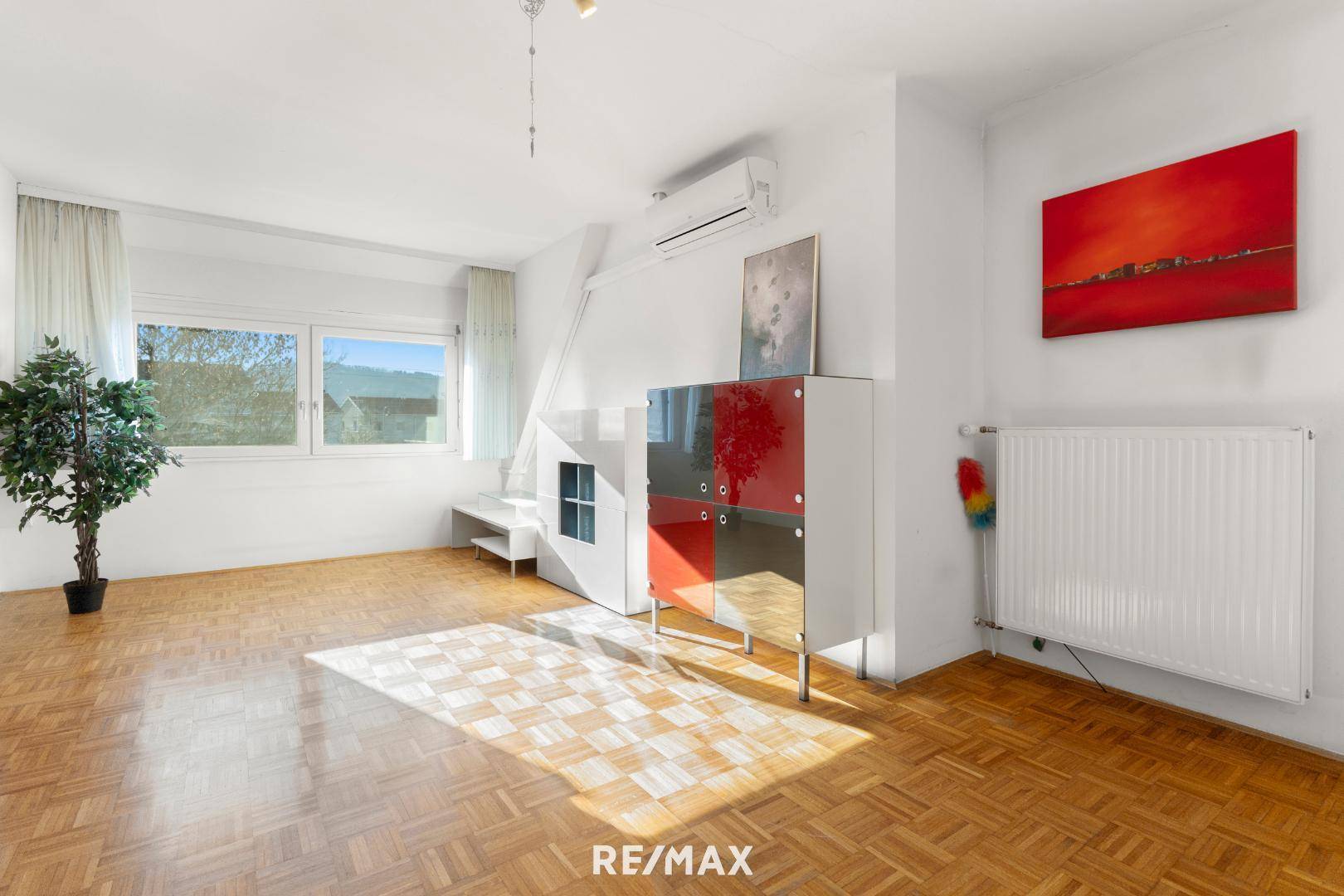 Zimmer DG