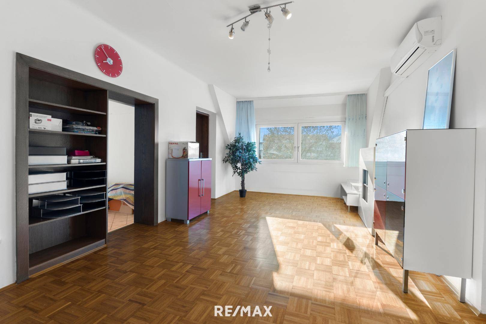 Zimmer DG