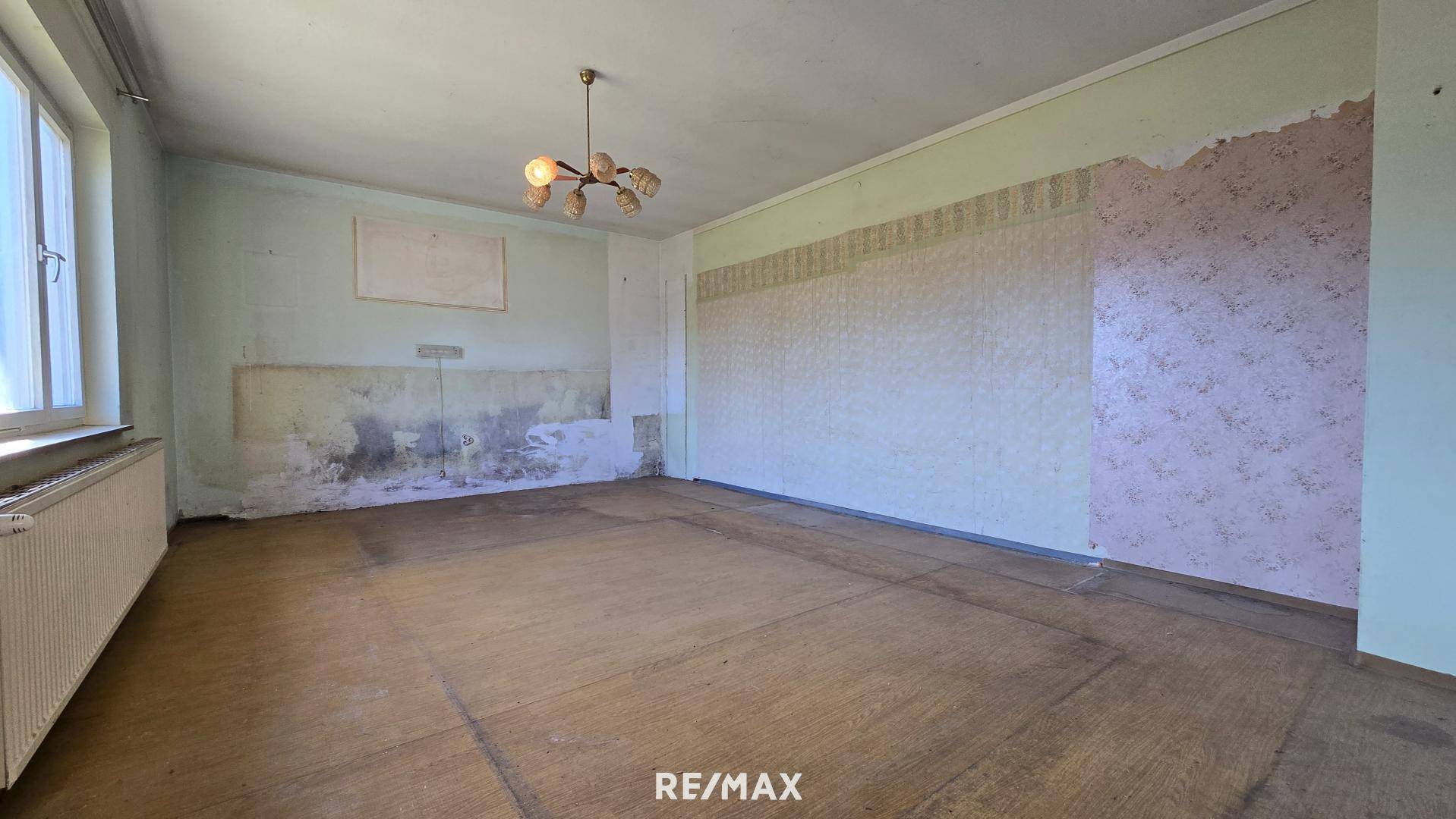 EG Zimmer 1