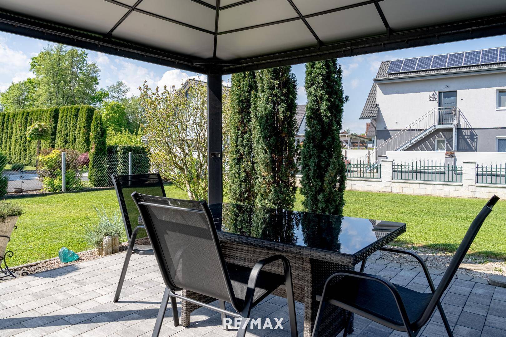 Terrasse(1)