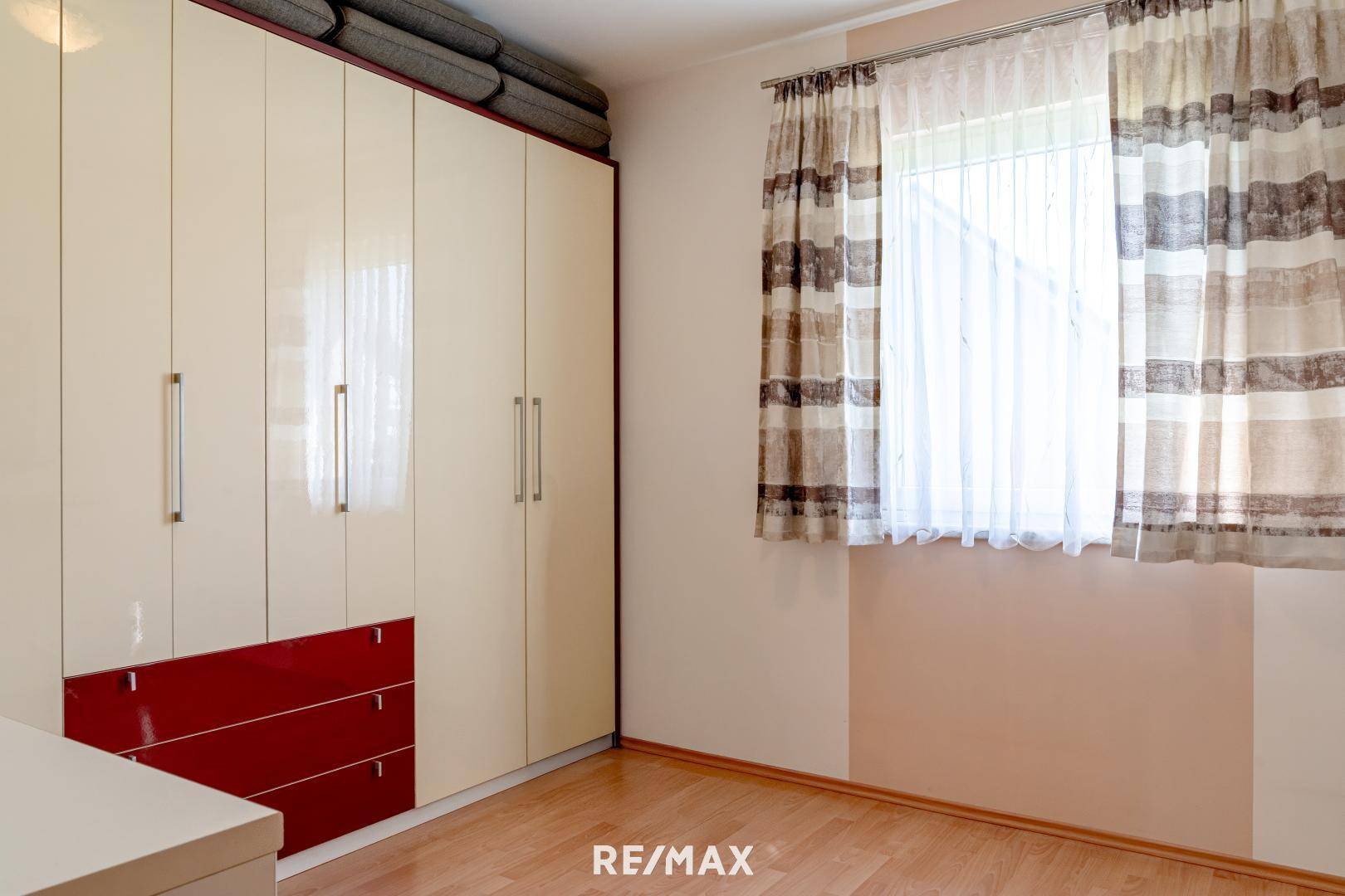 Zimmer1