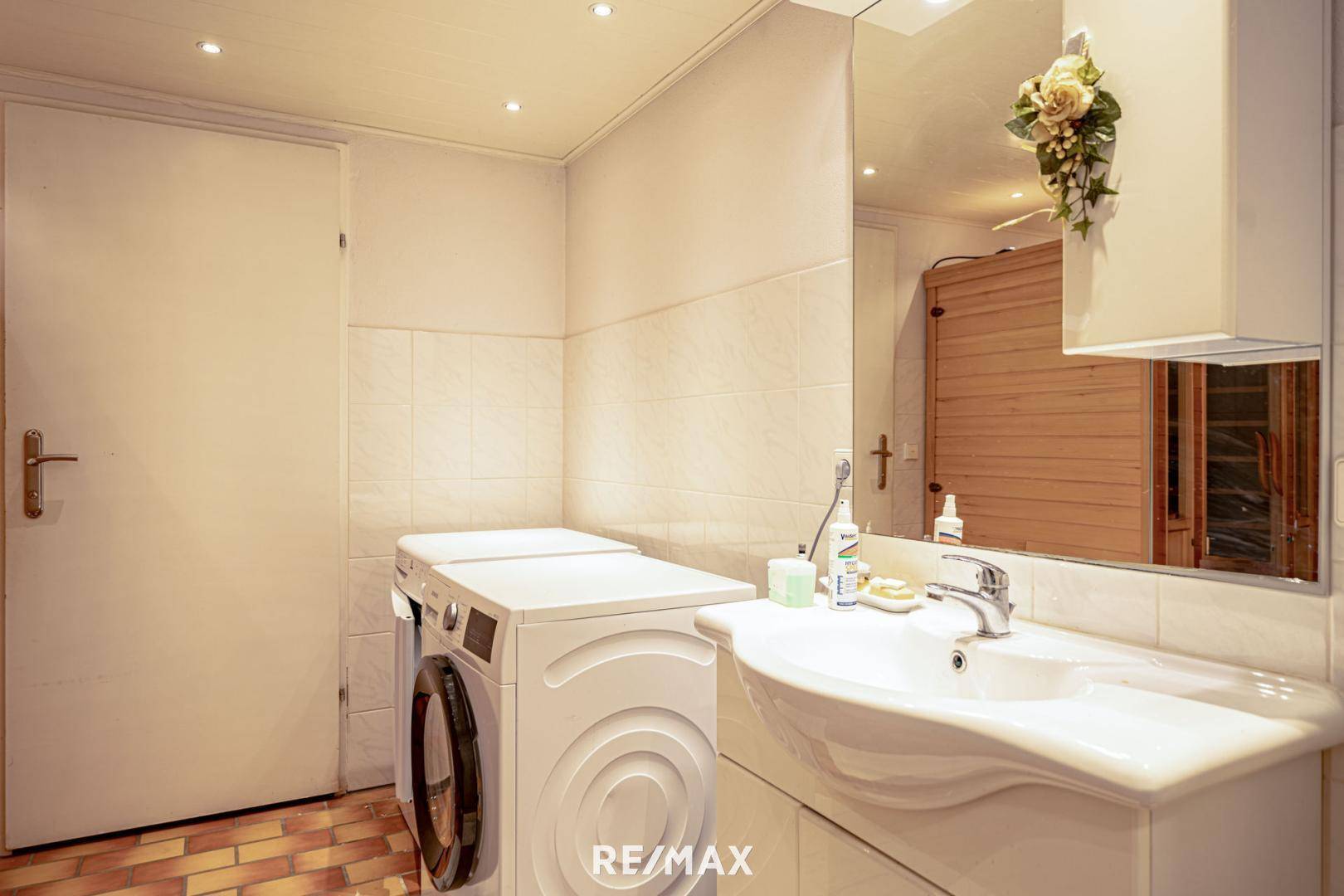 Badezimmer_KG