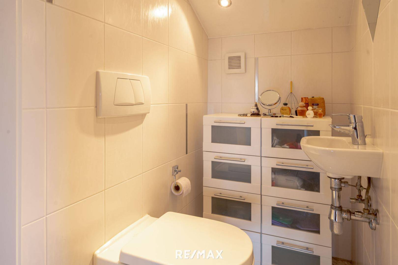 WC_DG