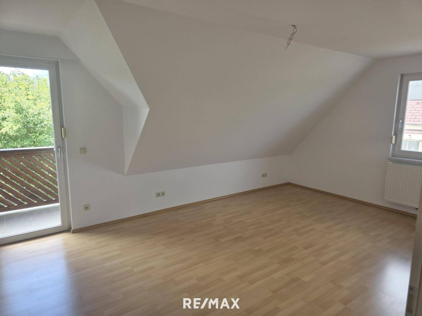 zimmer 3 og