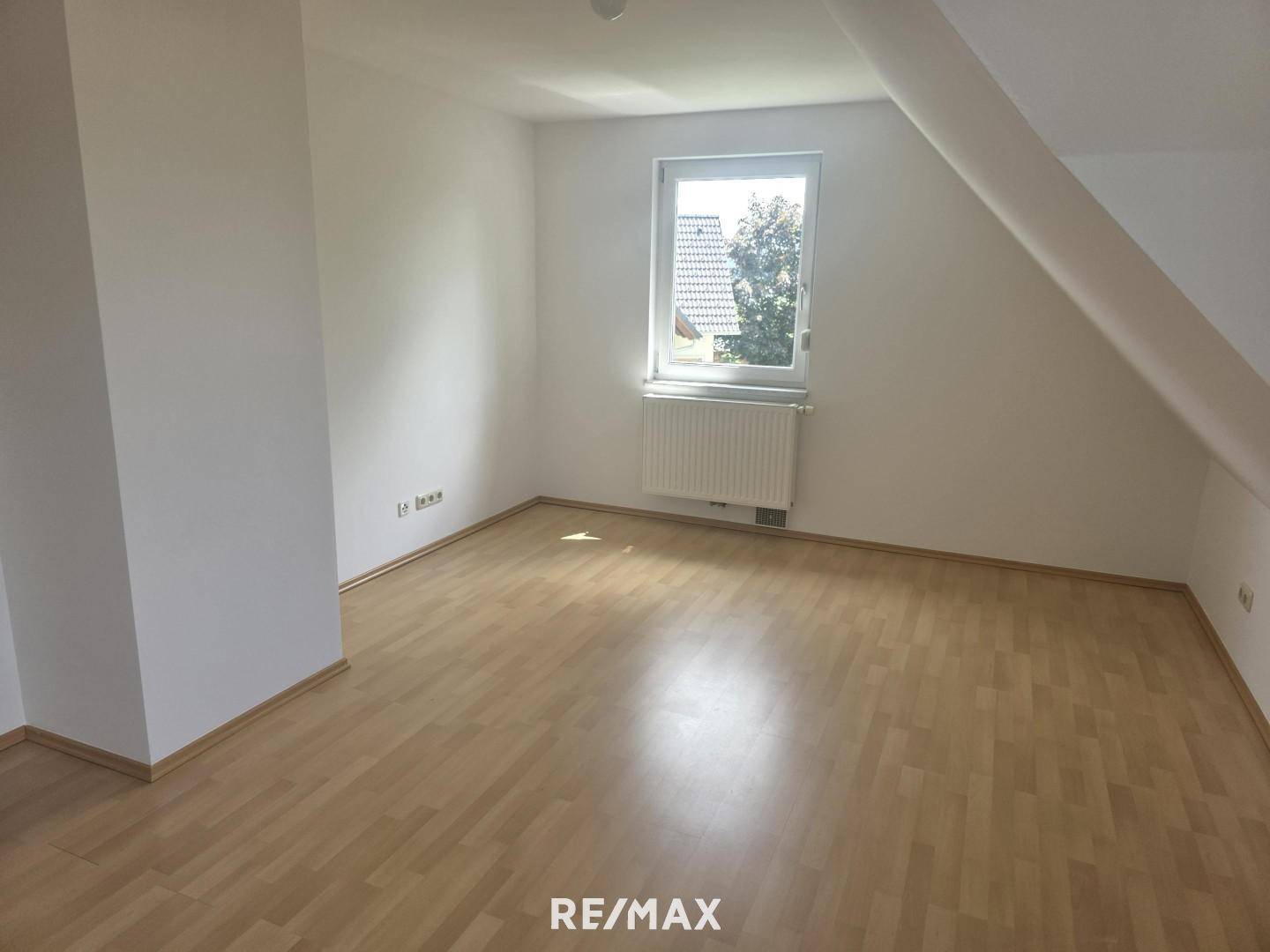 zimmer 4 og