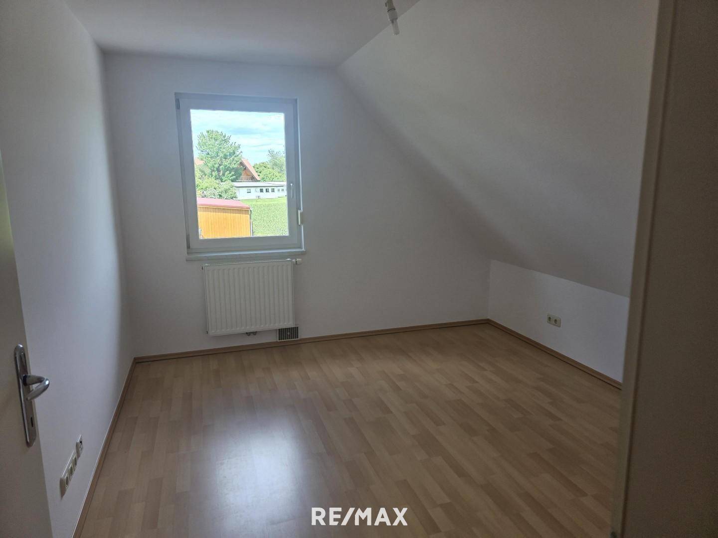 zimmer 2 og