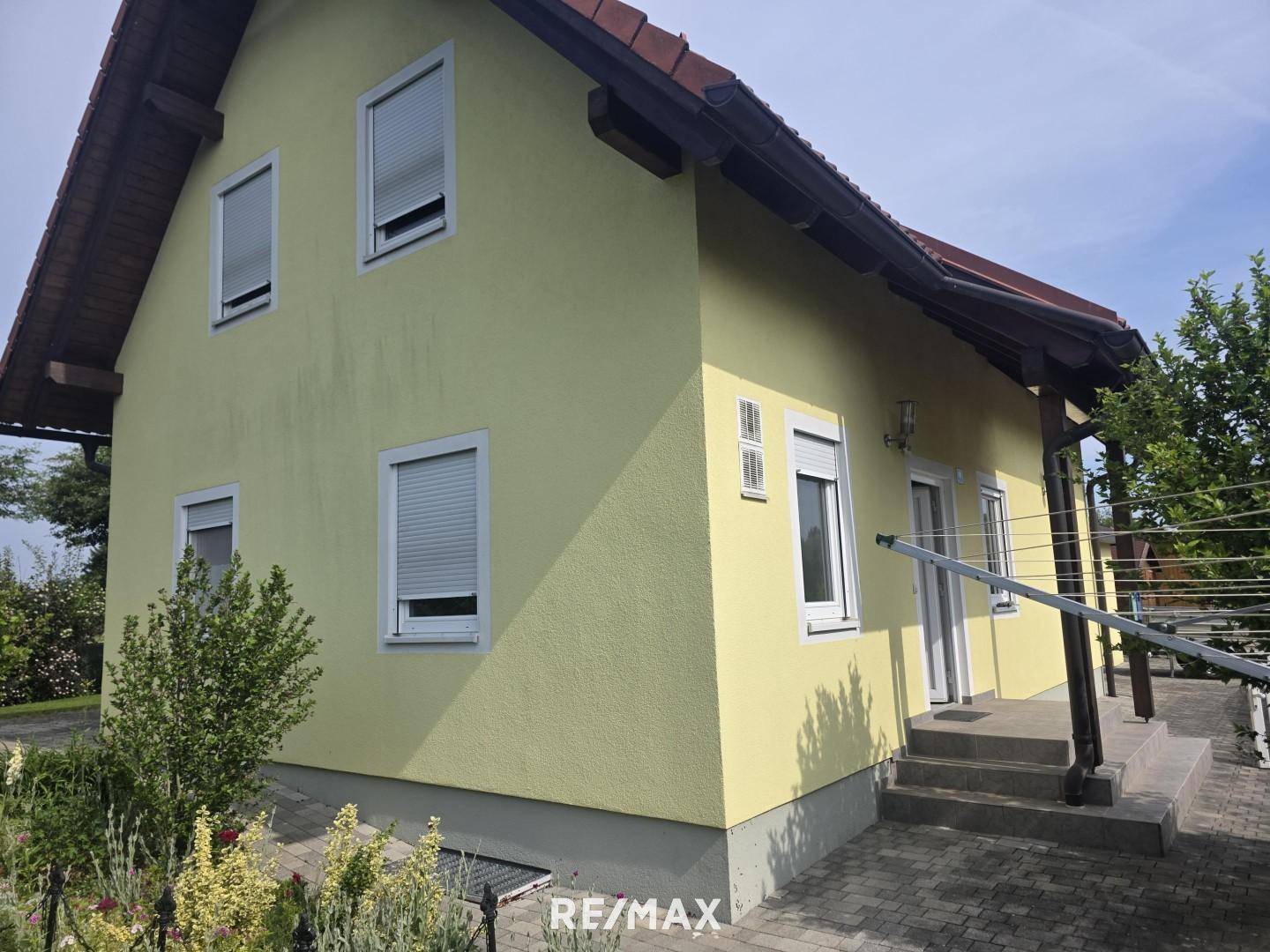 süd-ost