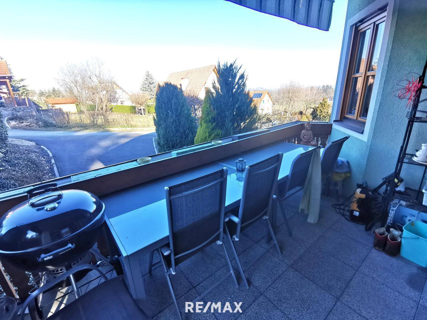 Terrasse EG (1)