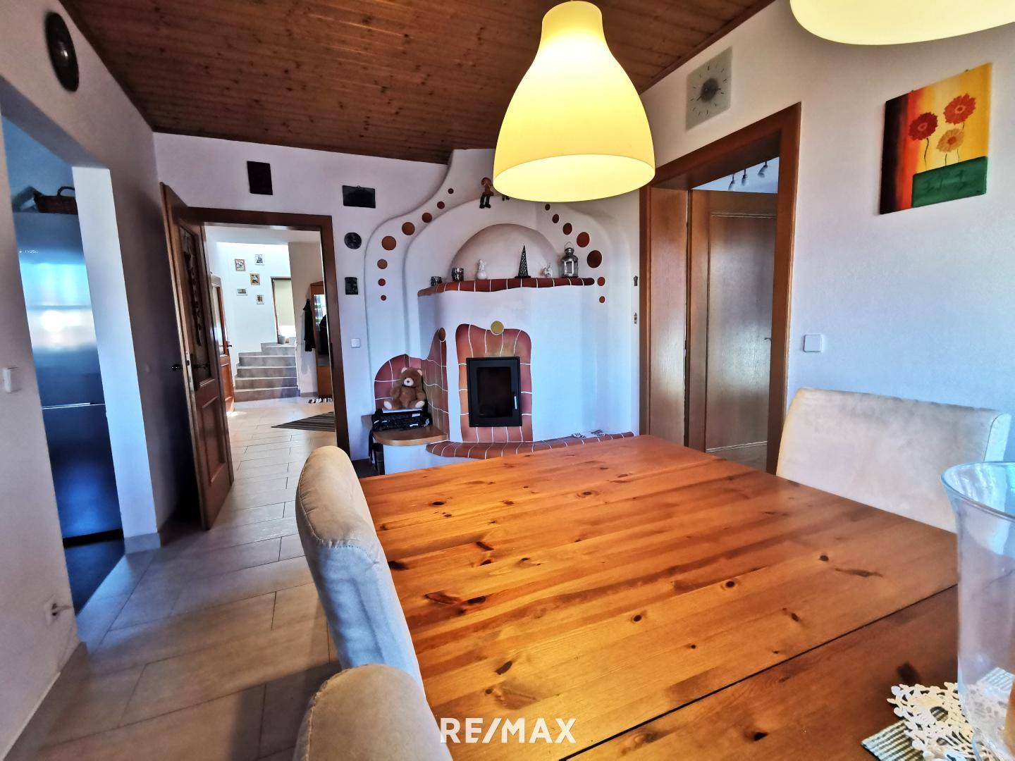 Esszimmer (2)