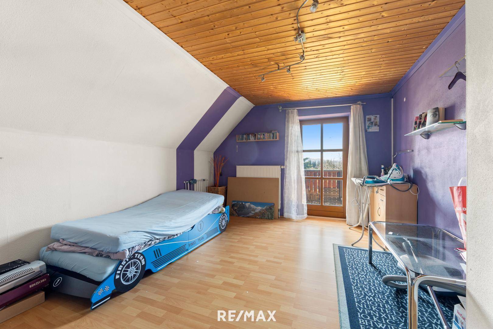 Schlafzimmer 2 DG (1)