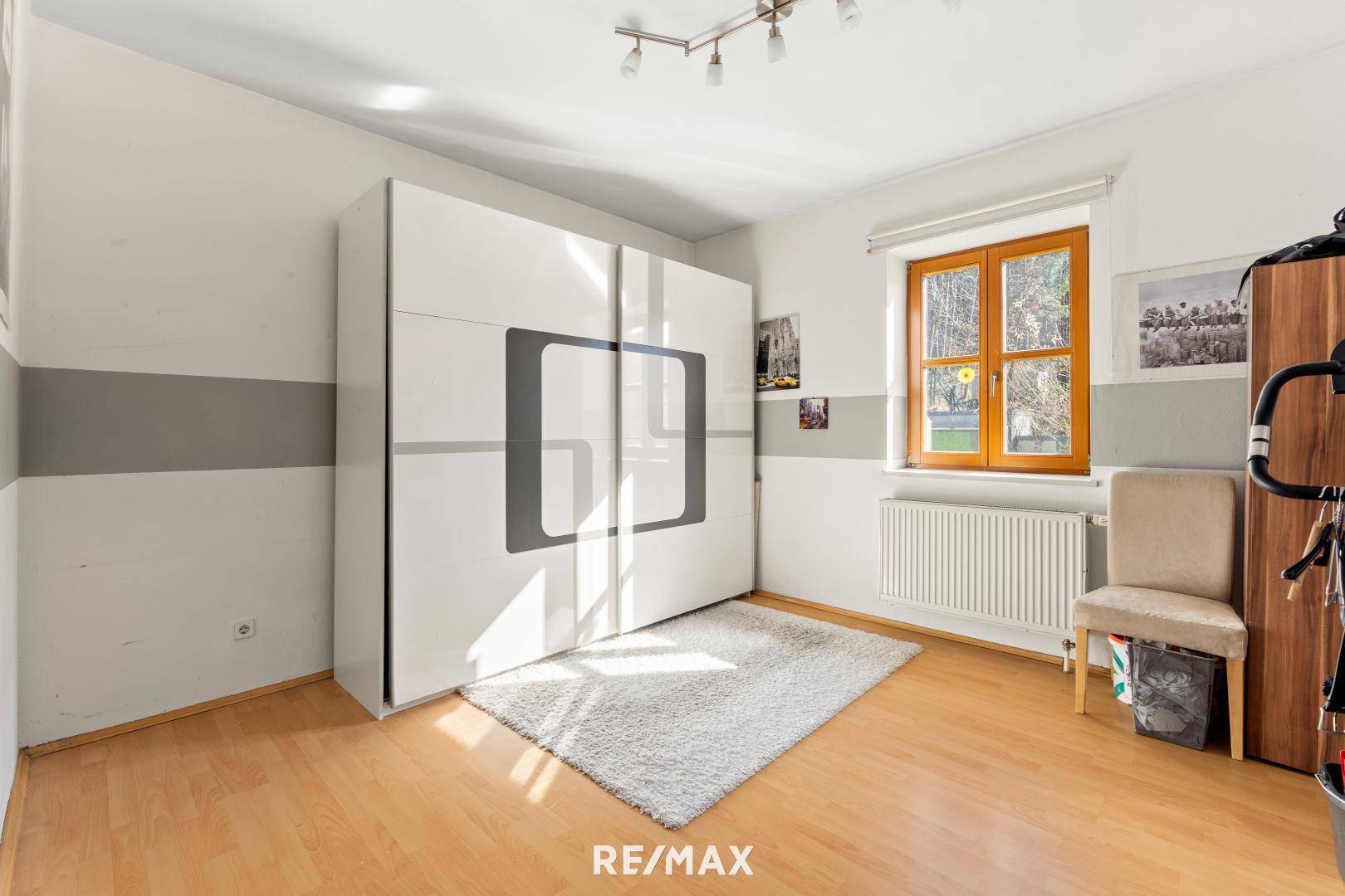 Zimmer EG (1)