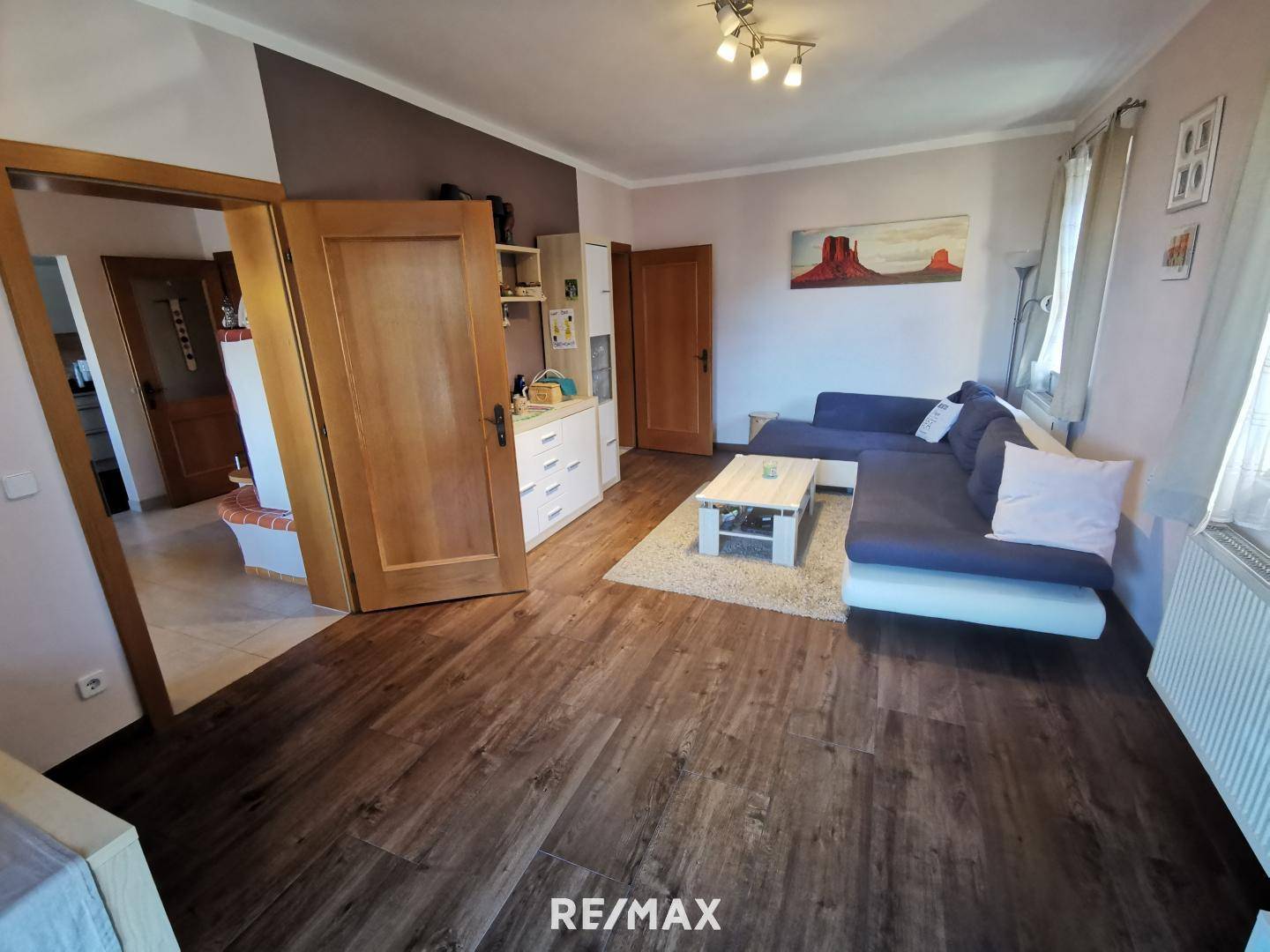 Wohnzimmer (2)
