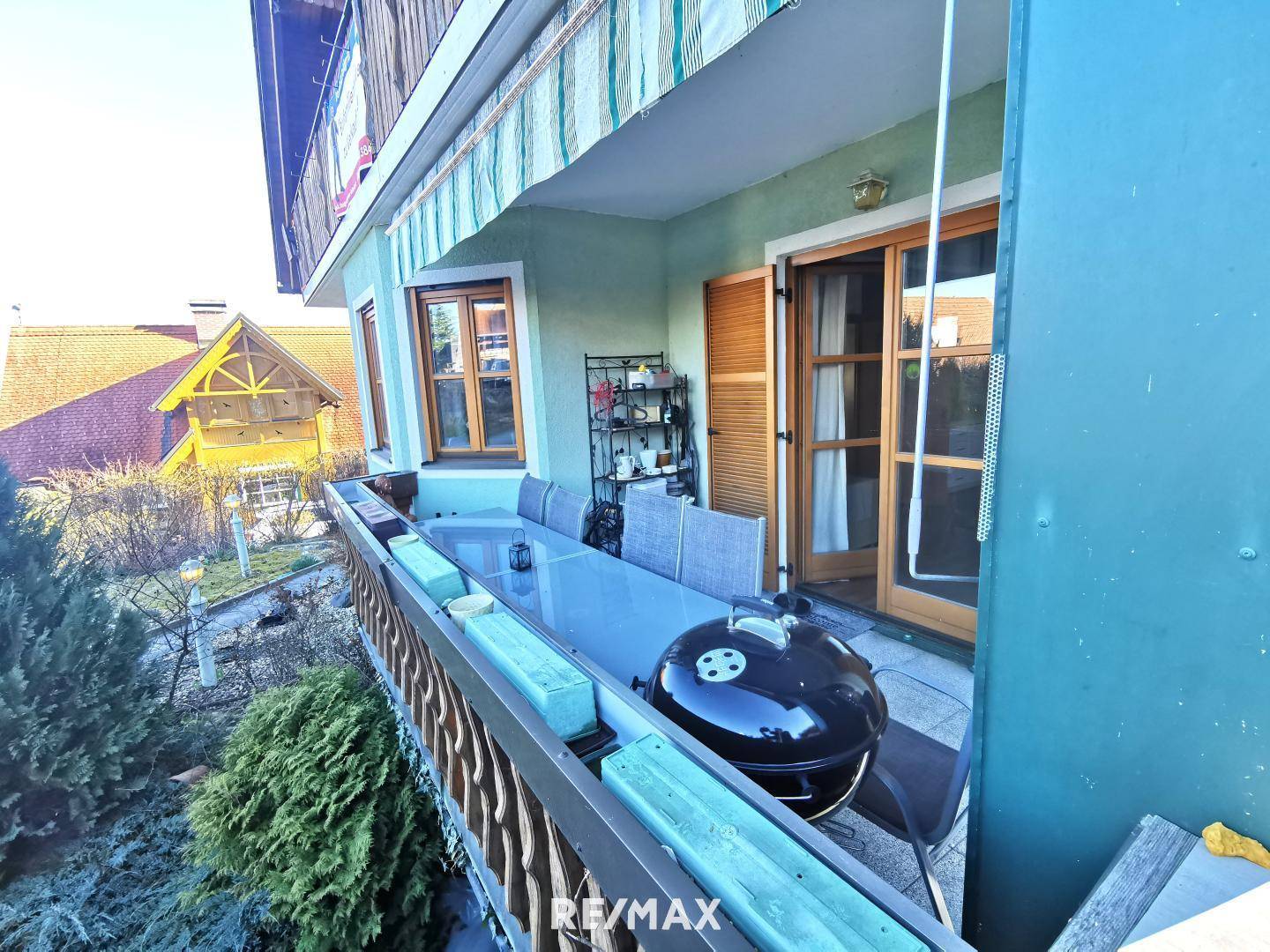 Terrasse EG (2)
