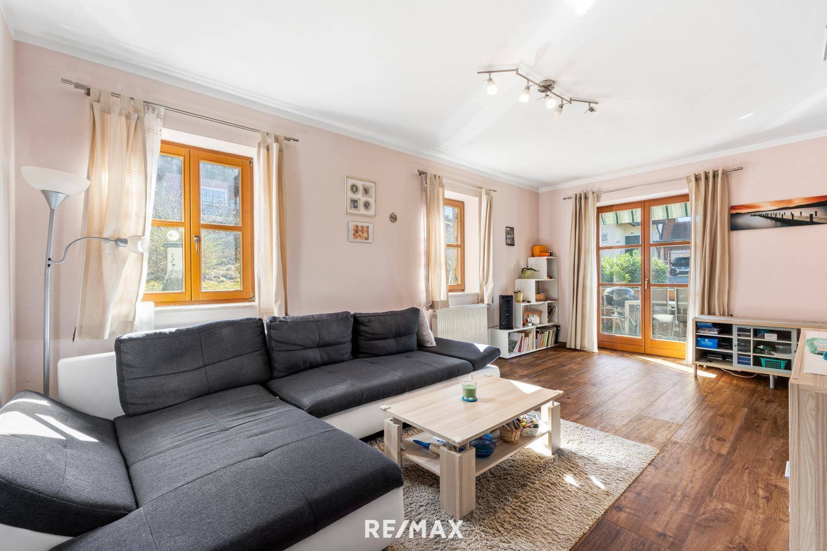 Wohnzimmer (1)