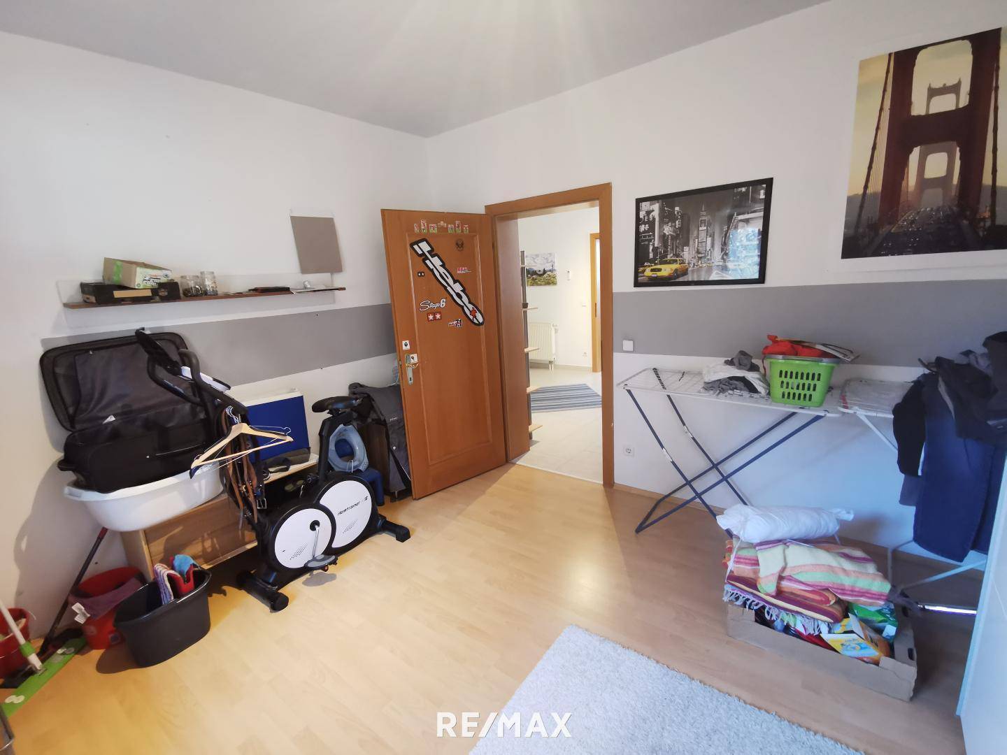 Zimmer EG (2)