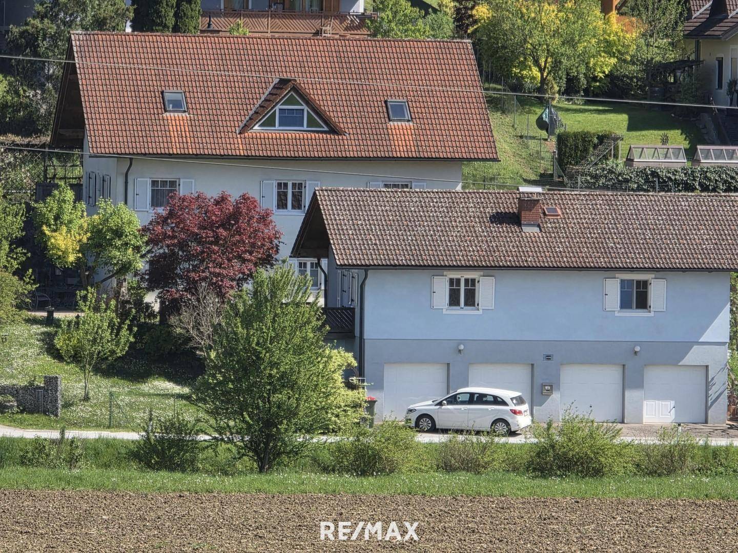 liegenschaft