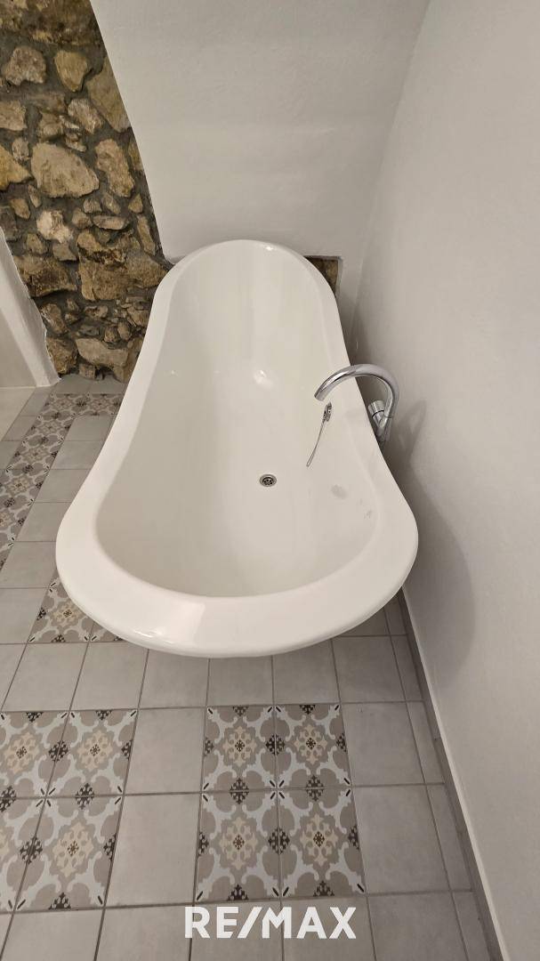 Badewanne