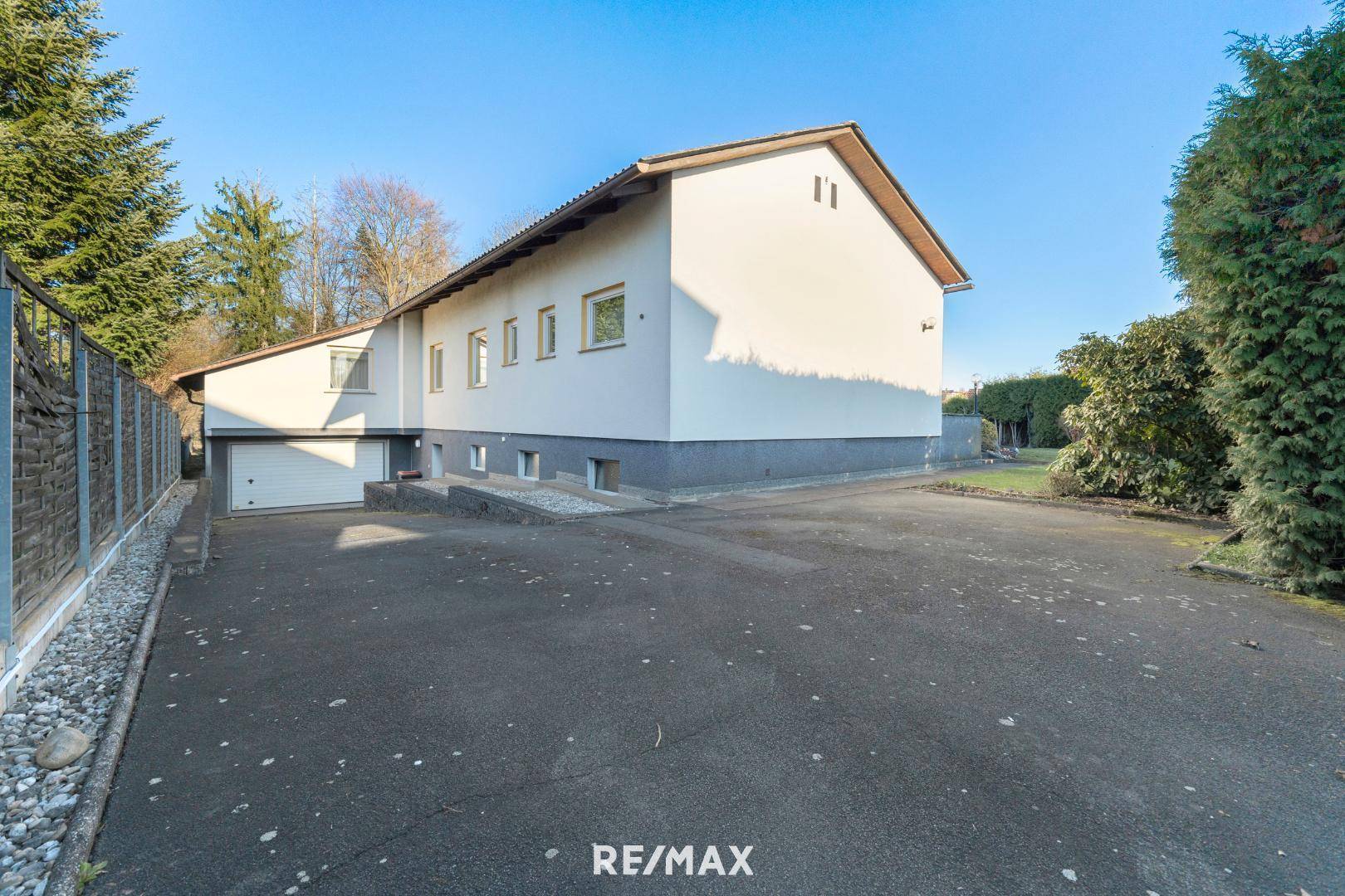 Haus