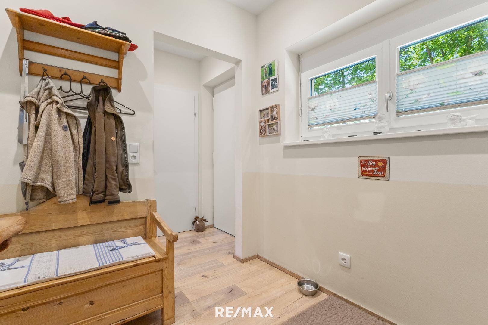 Ankleidezimmer (2)