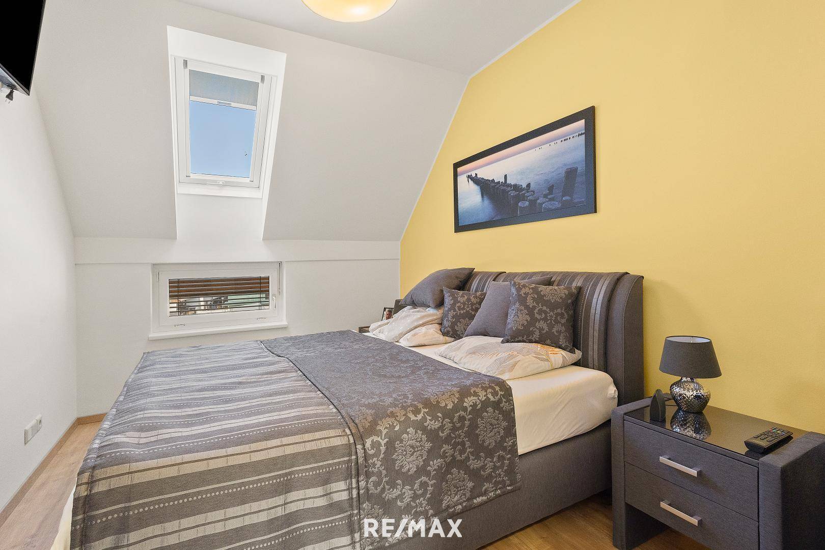 Schlafzimmer (1)
