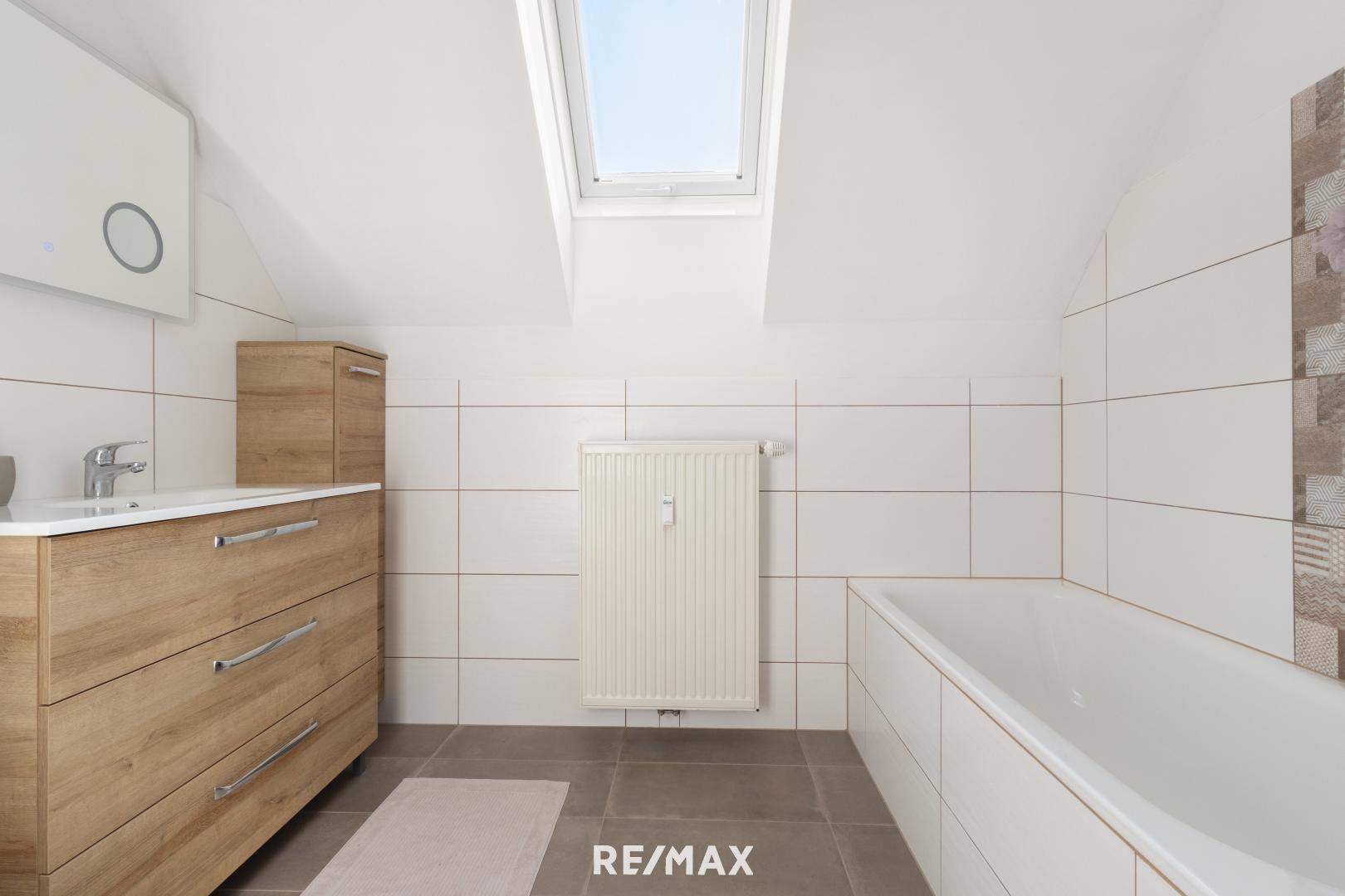 Badezimmer (1)
