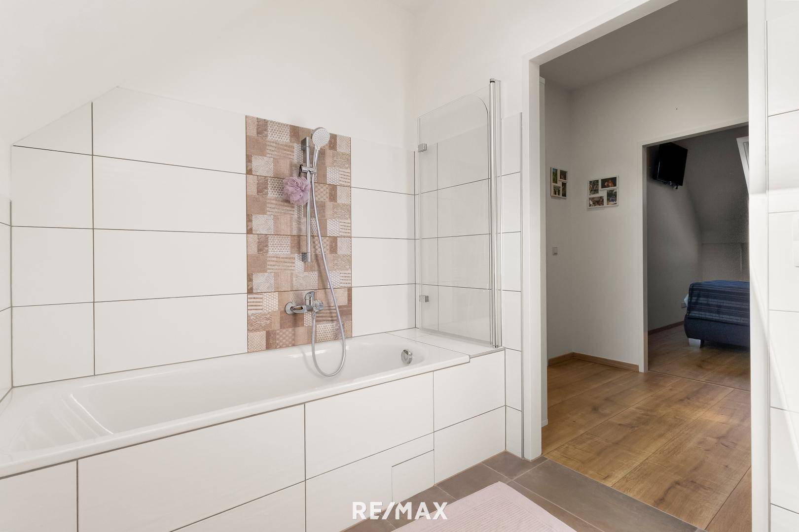 Badezimmer (2)