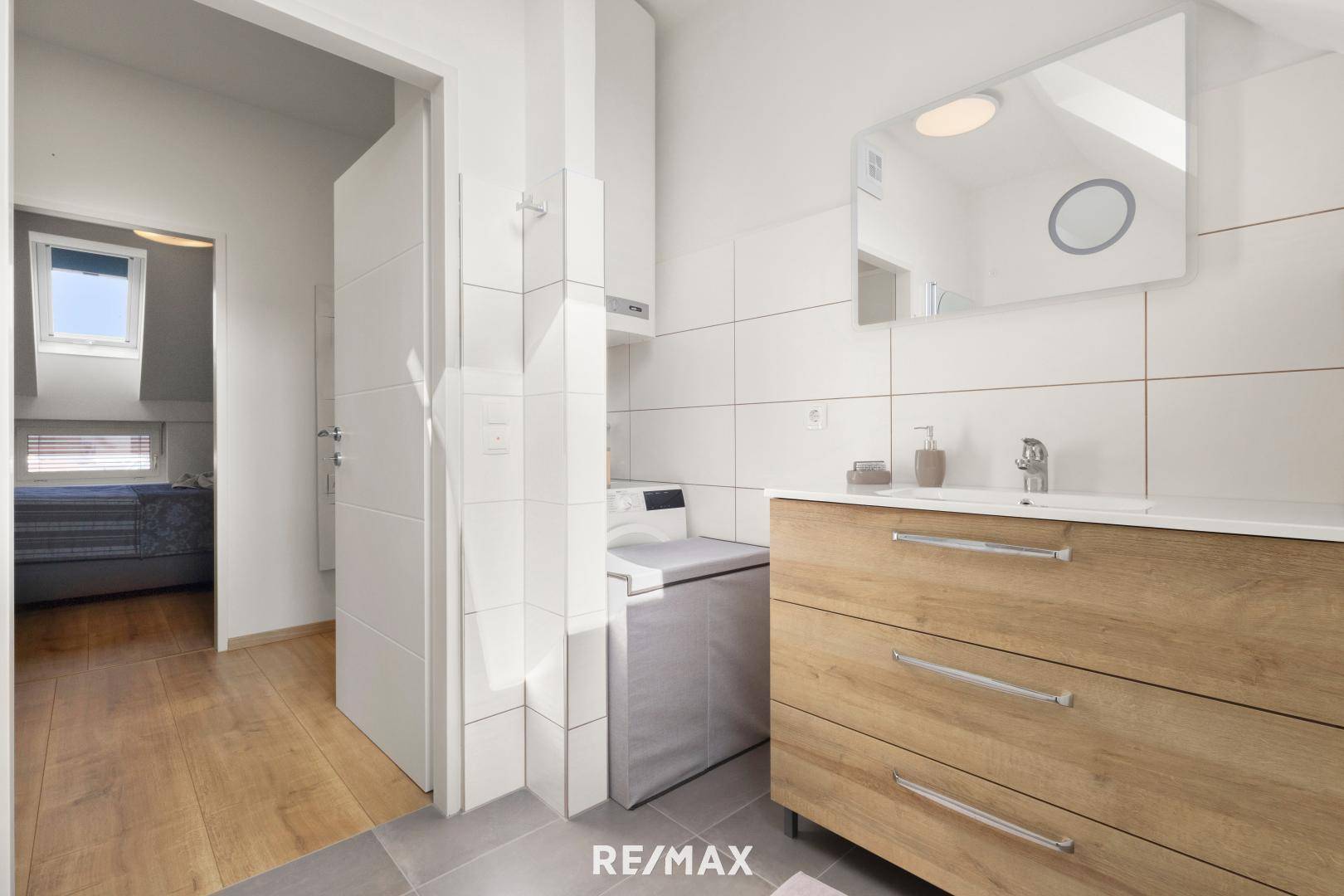 Badezimmer (3)