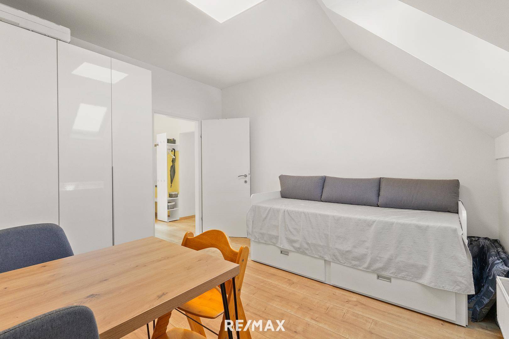 Gästezimmer (2)
