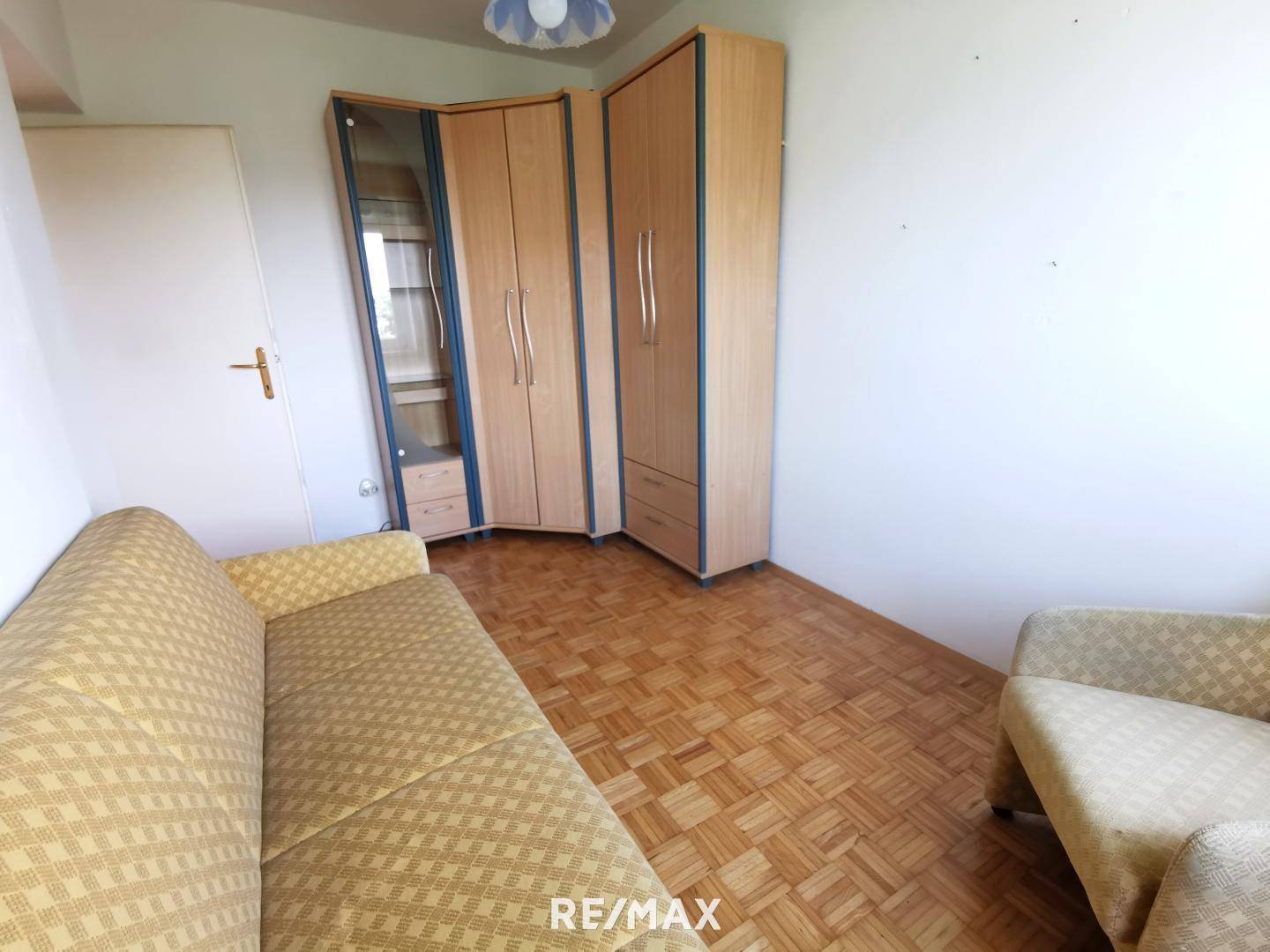 Gästezimmer (2)