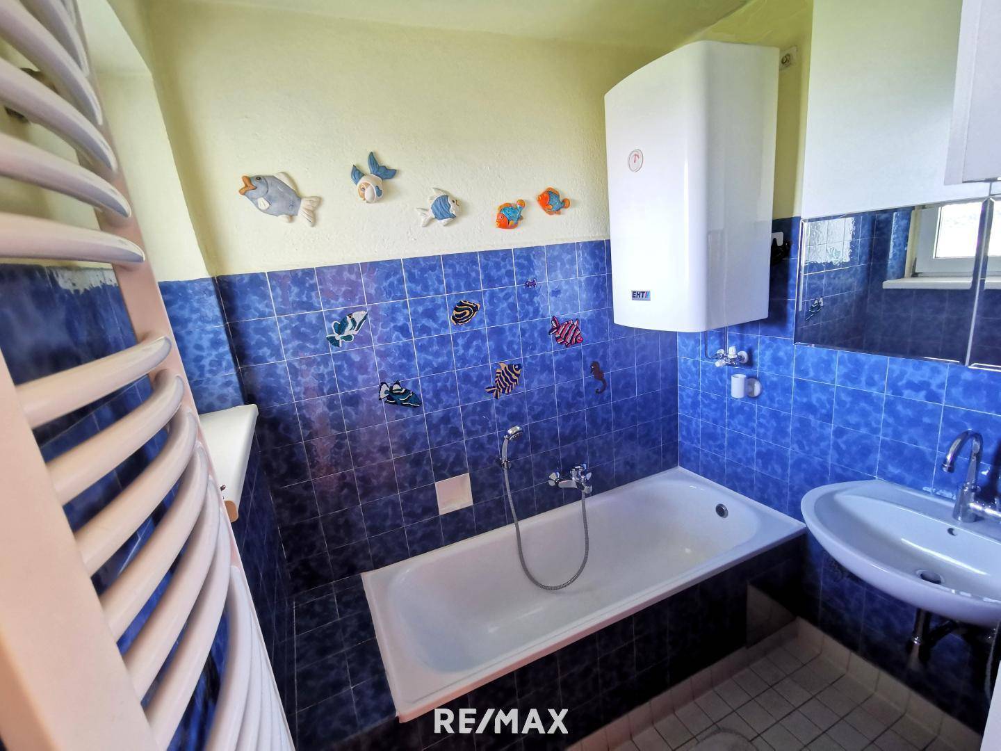 Badezimmer (1)