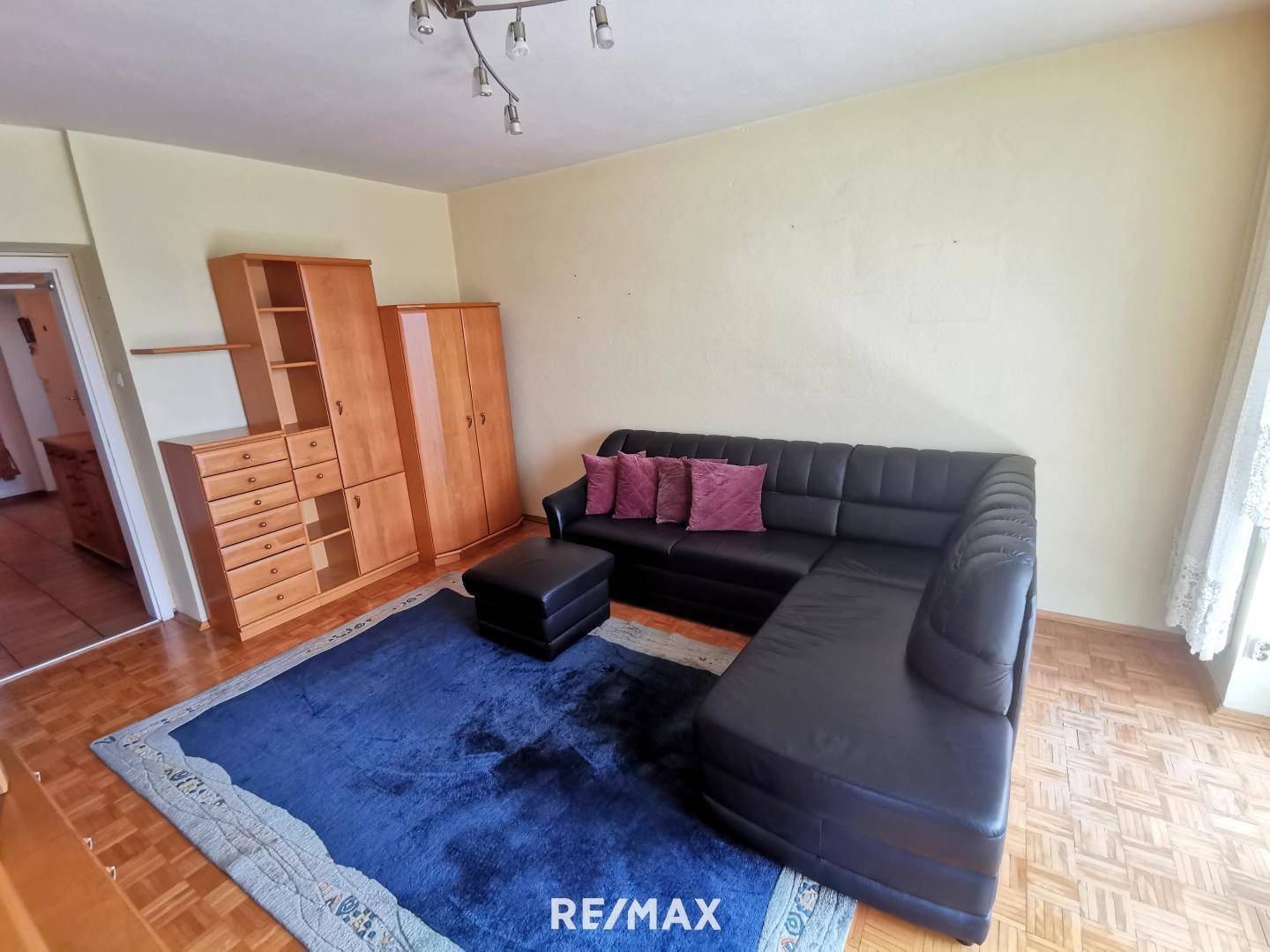 Wohnzimmer (2)