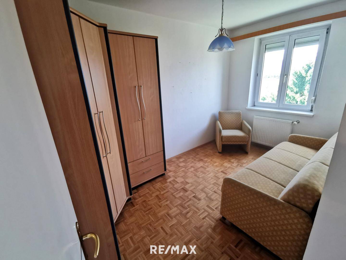 Gästezimmer (1)