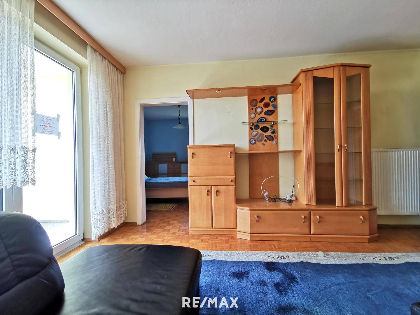 Wohnzimmer (3)