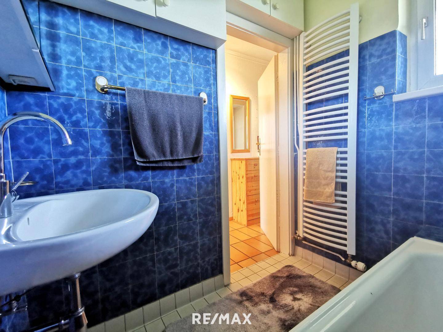 Badezimmer (2)
