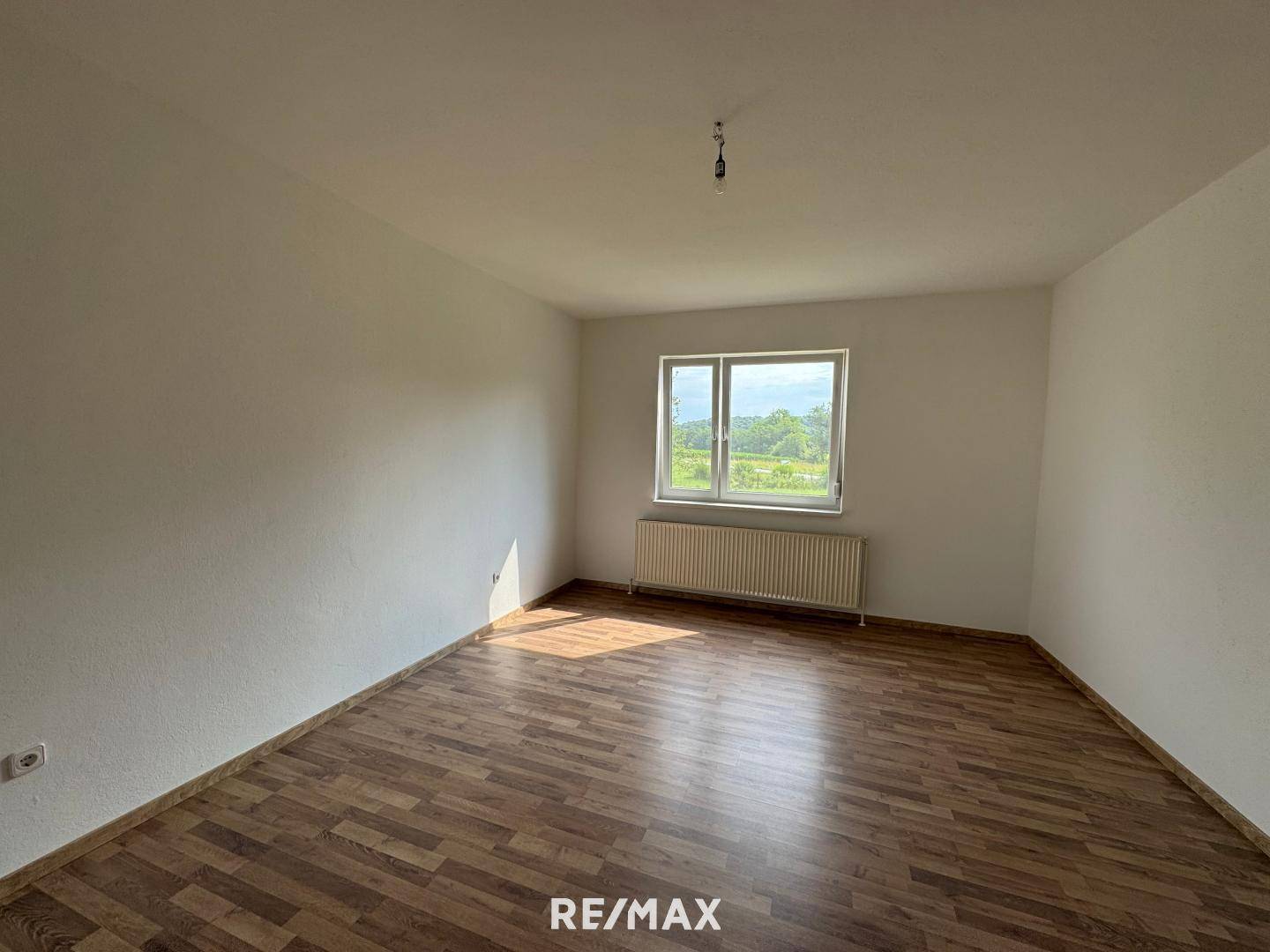 Zimmer I