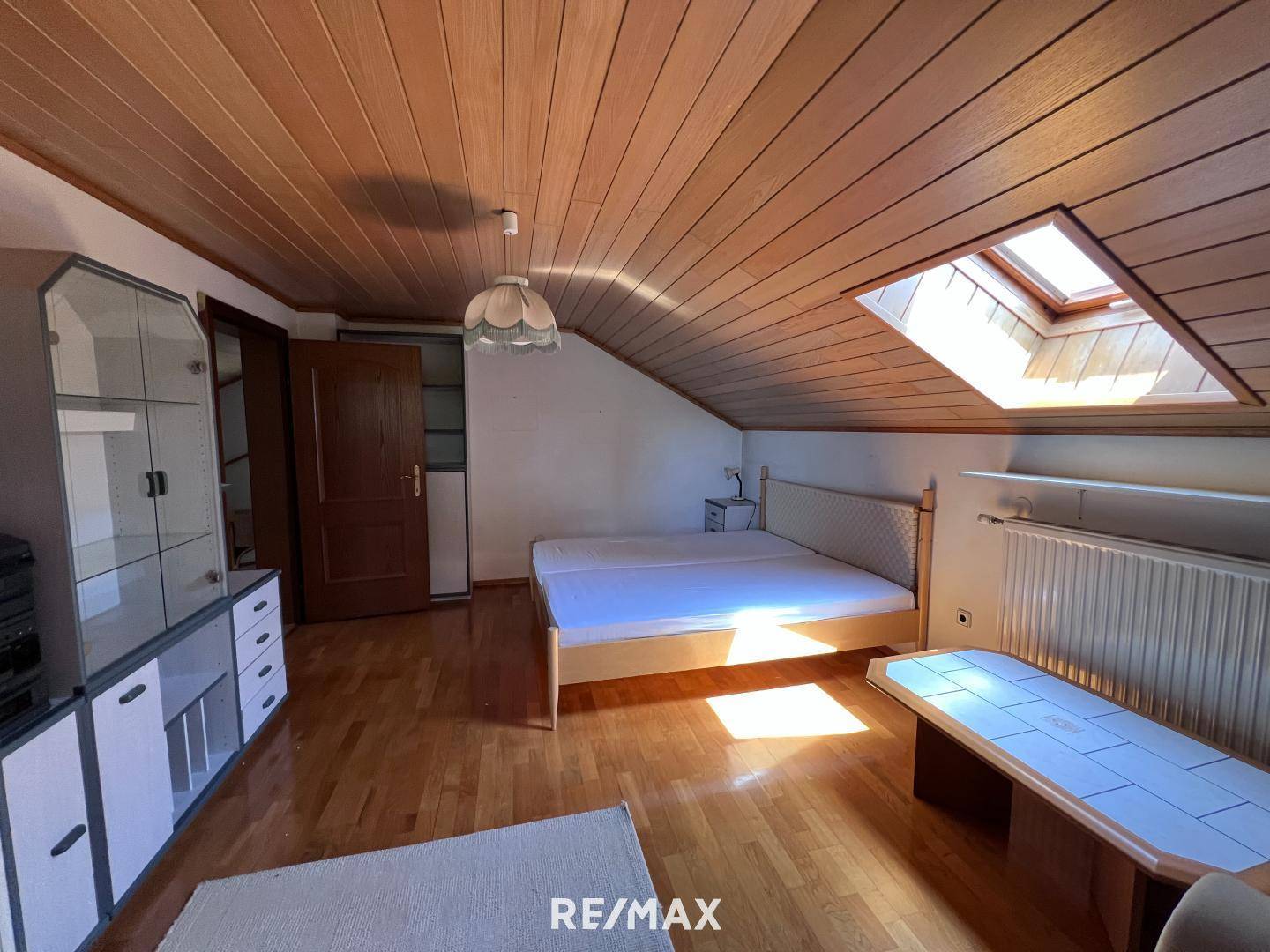 Zimmer 2 DG