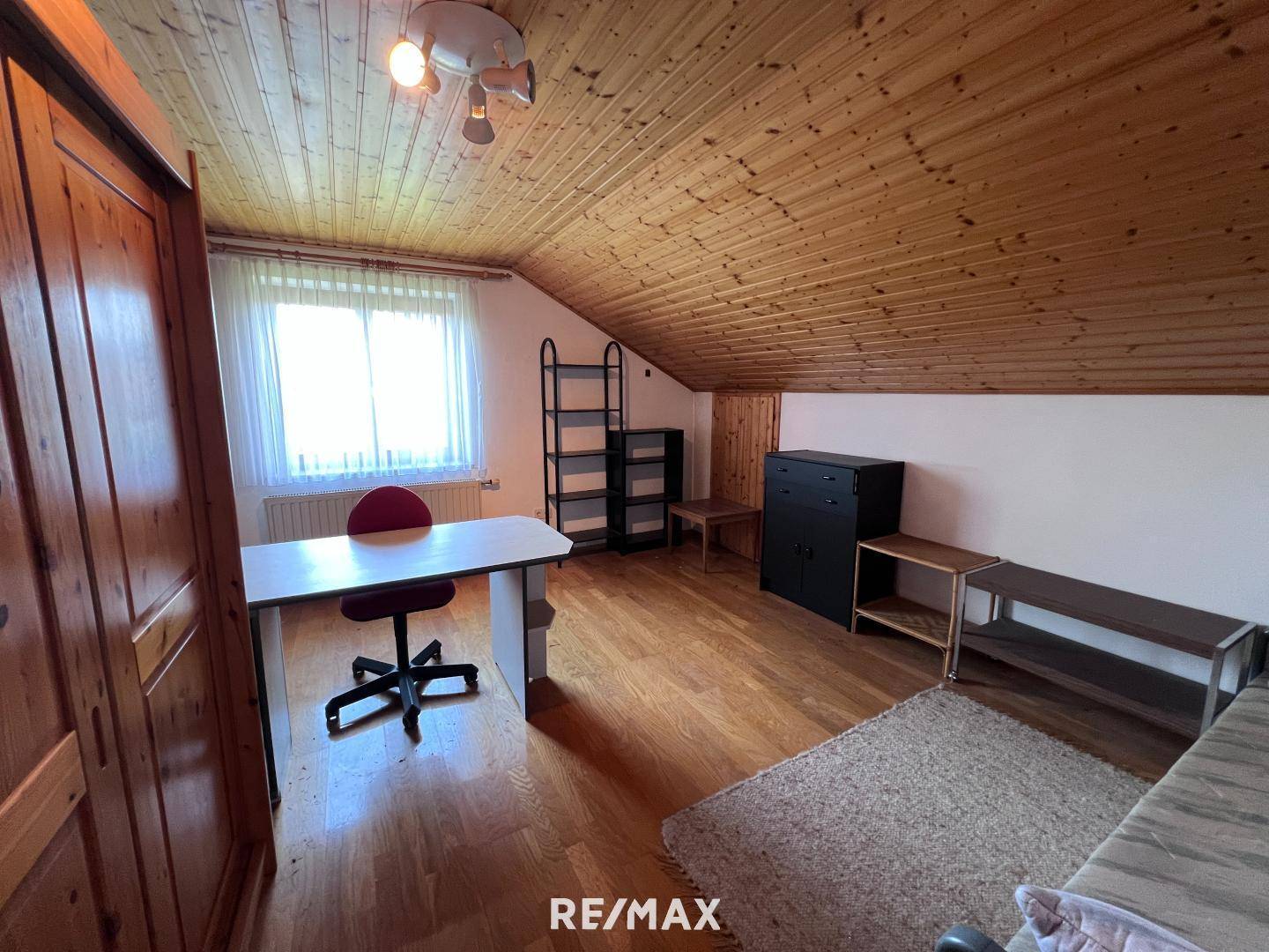 Zimmer 3 DG