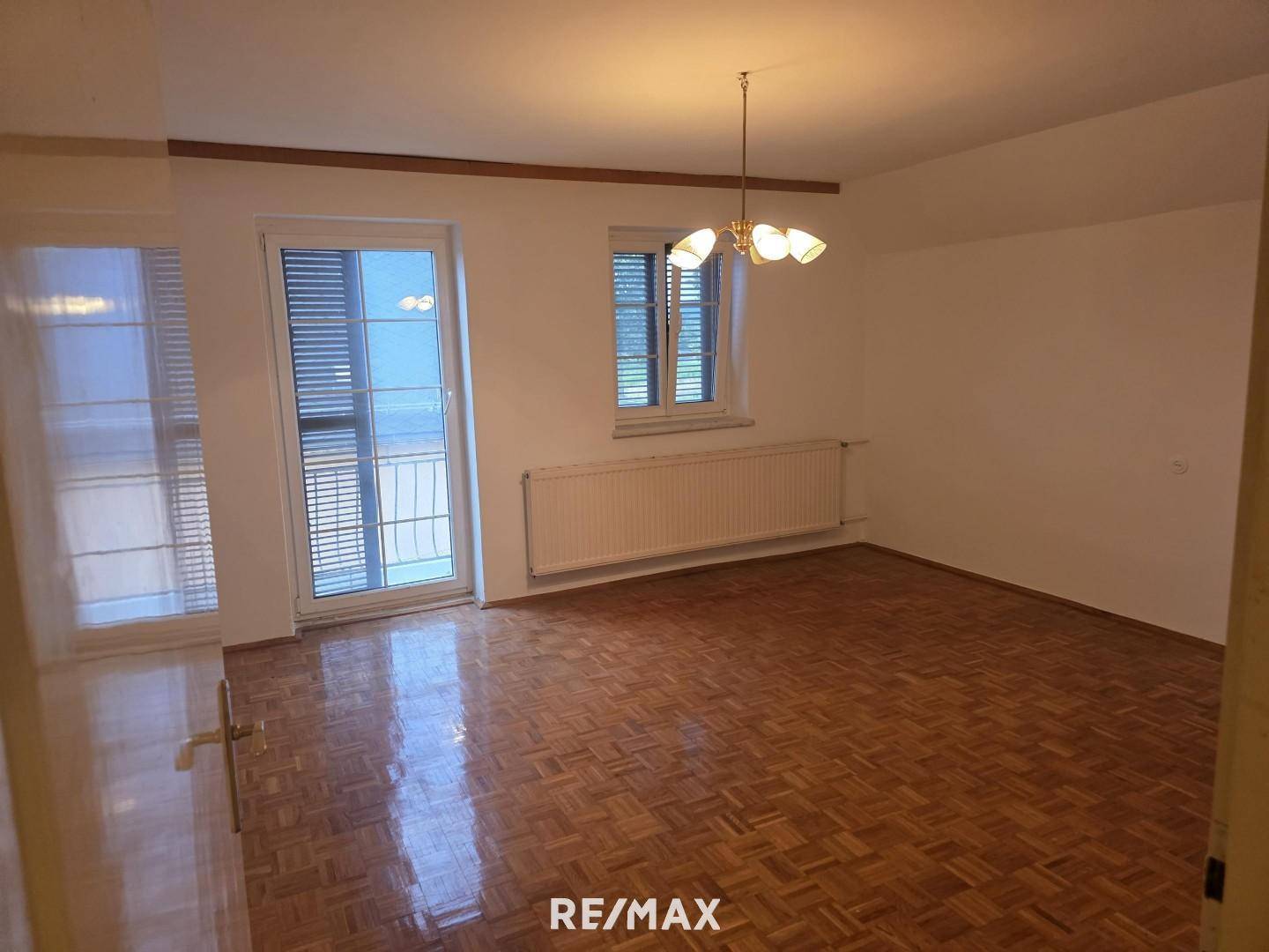 zimmer eg