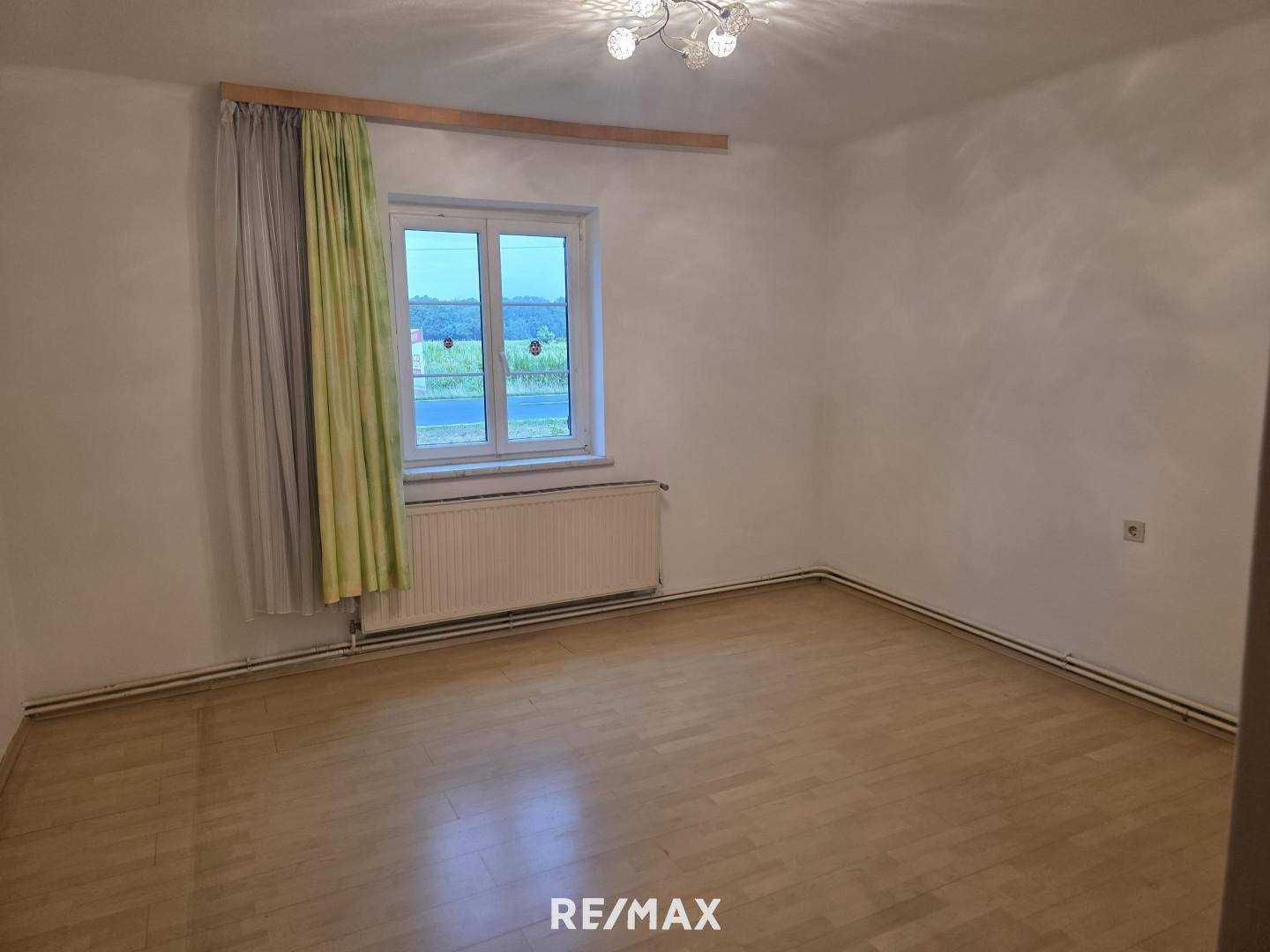 zimmer eg