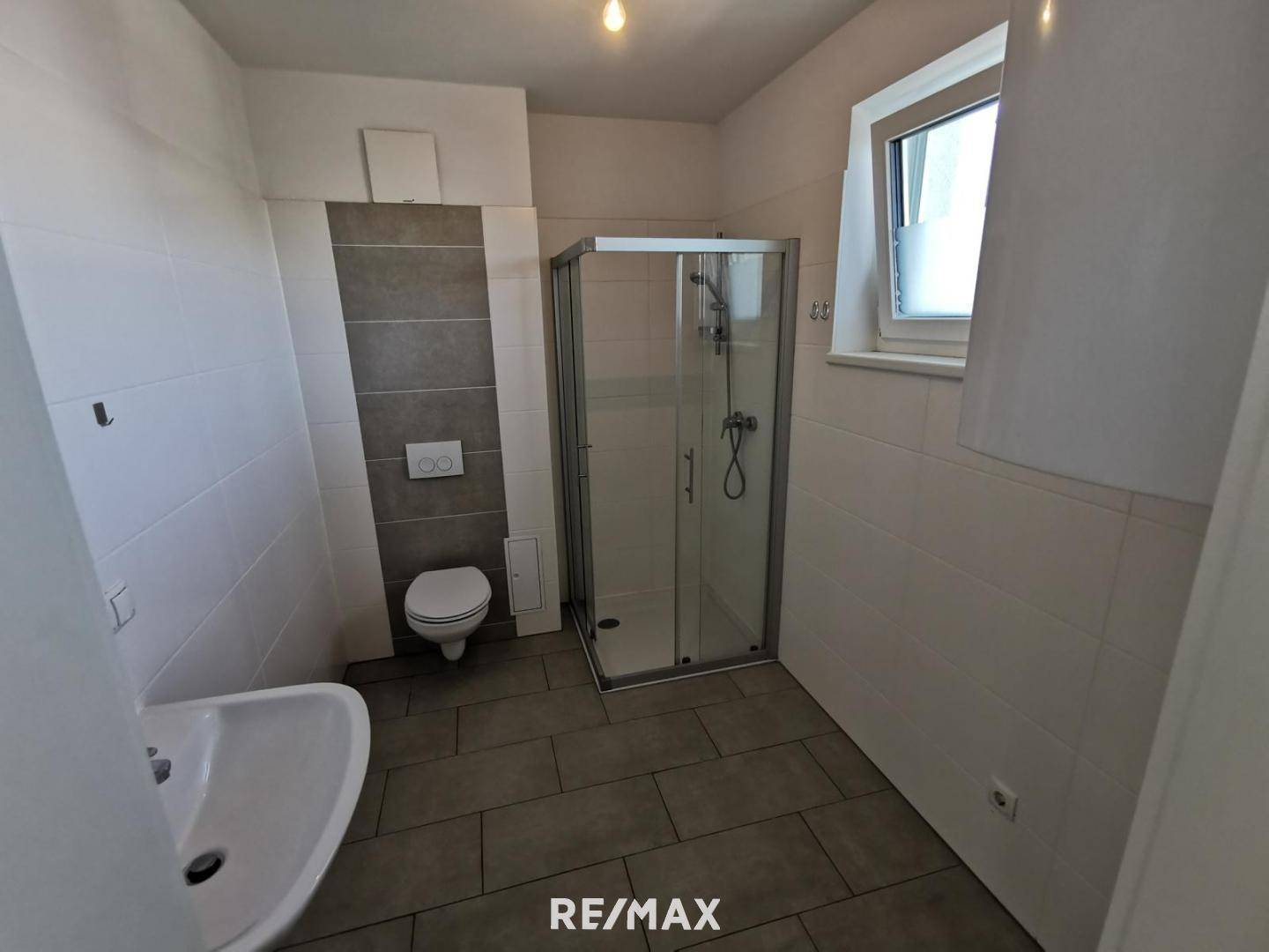 Bad & WC (1)