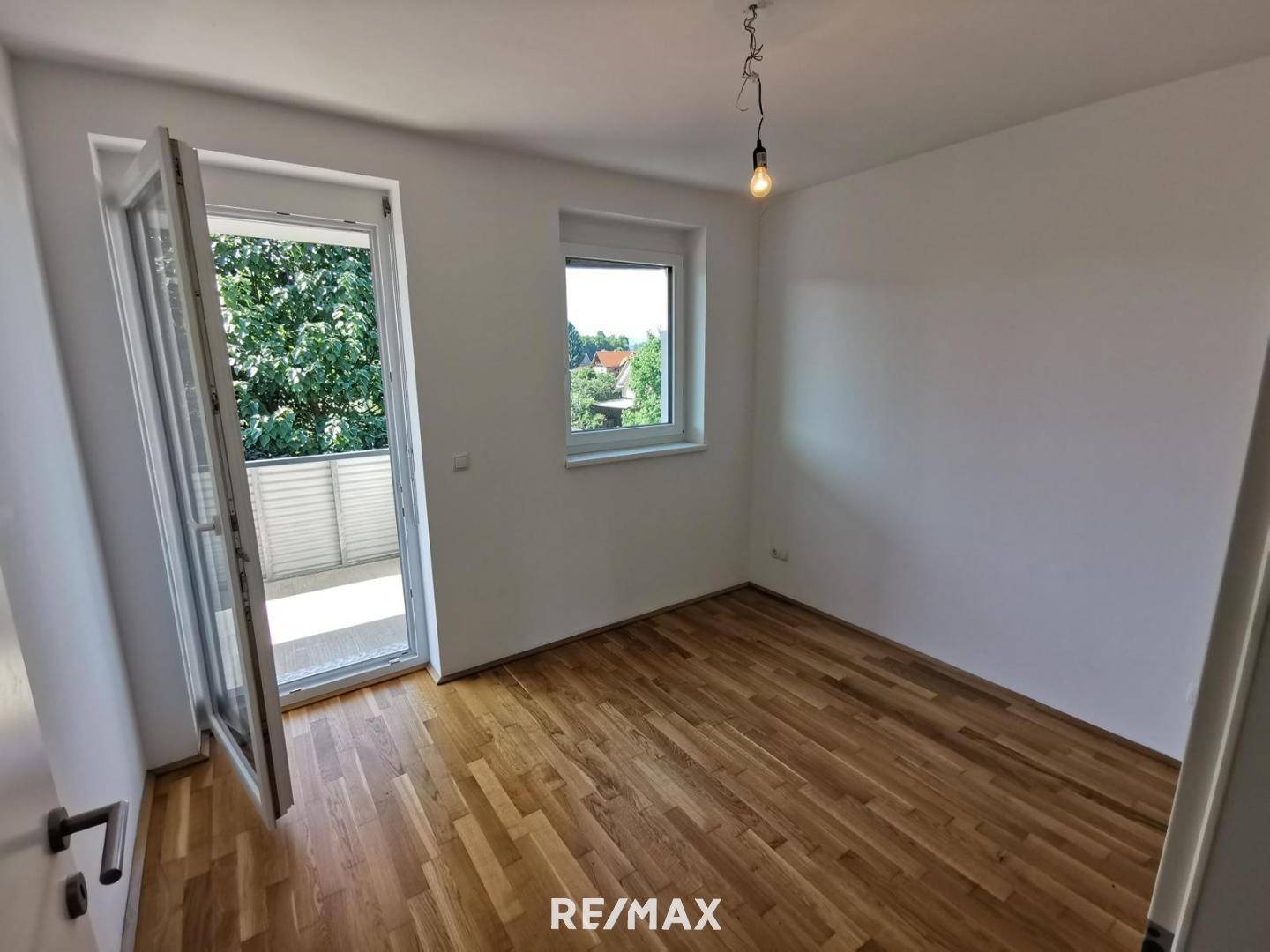 Schlafzimmer (1)