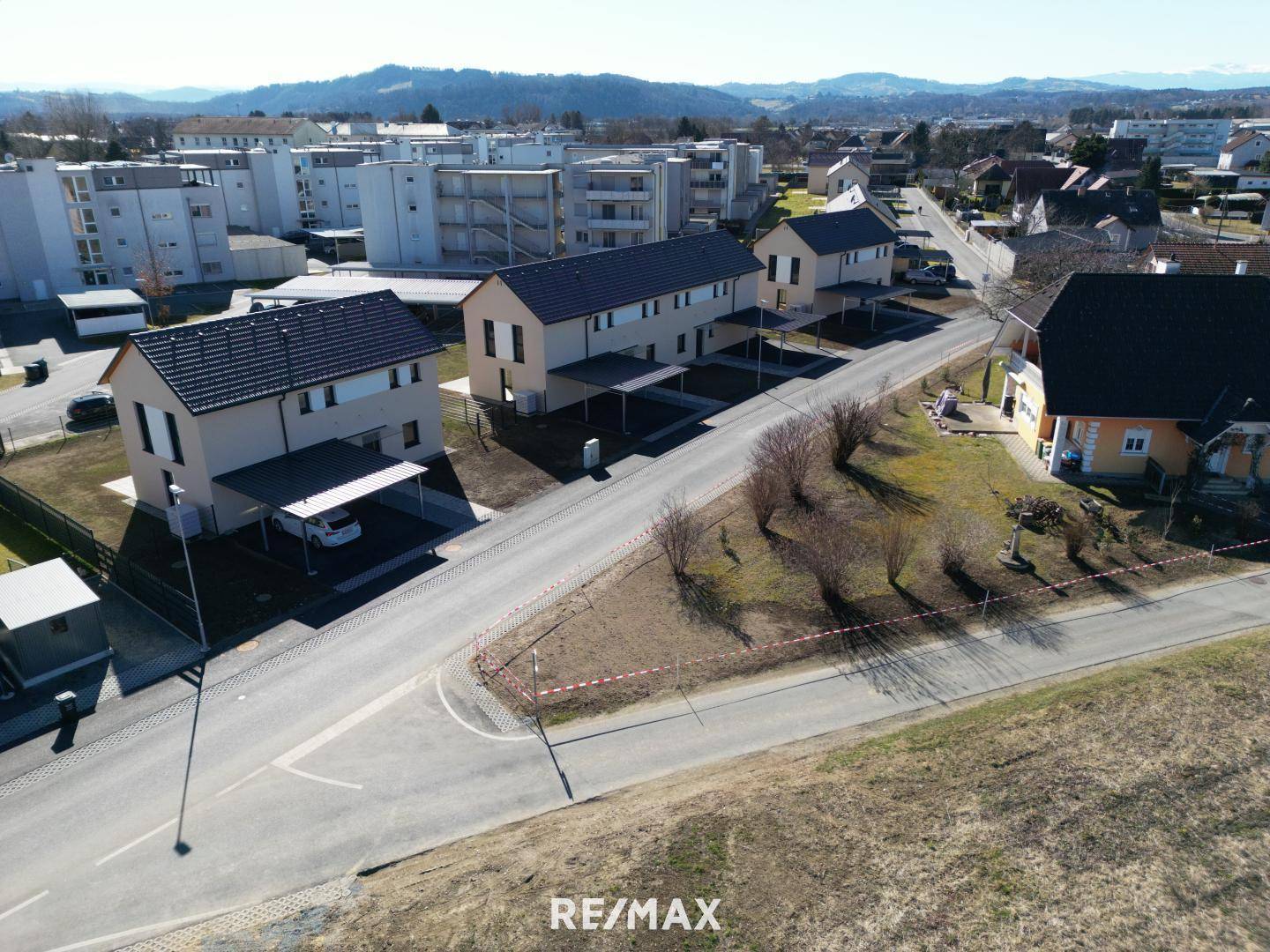 DJI_0311