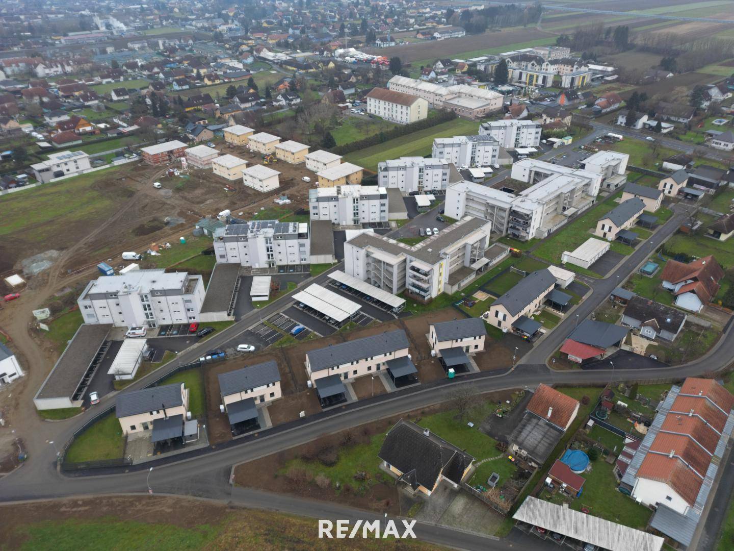 DJI_0256
