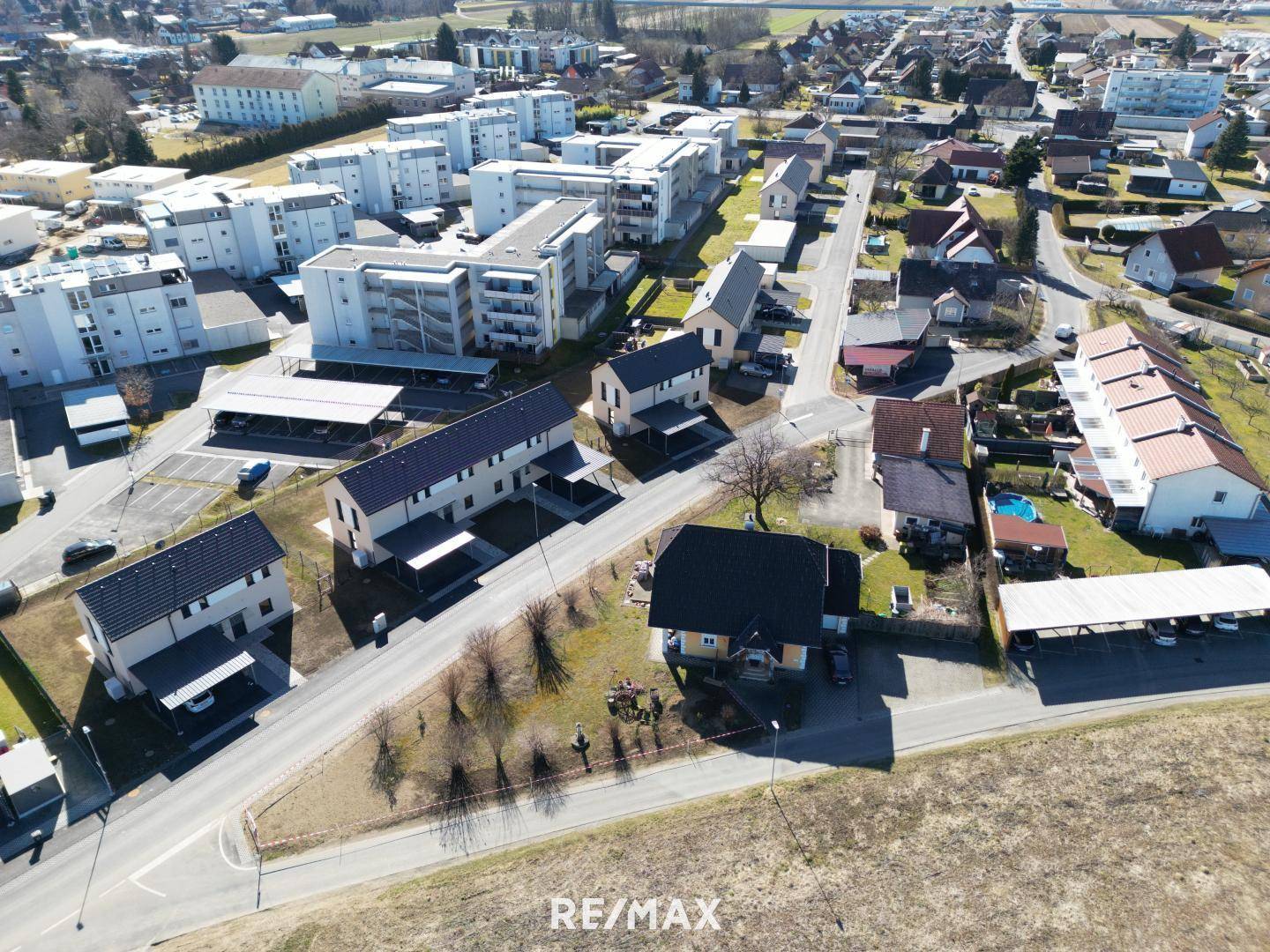 DJI_0310