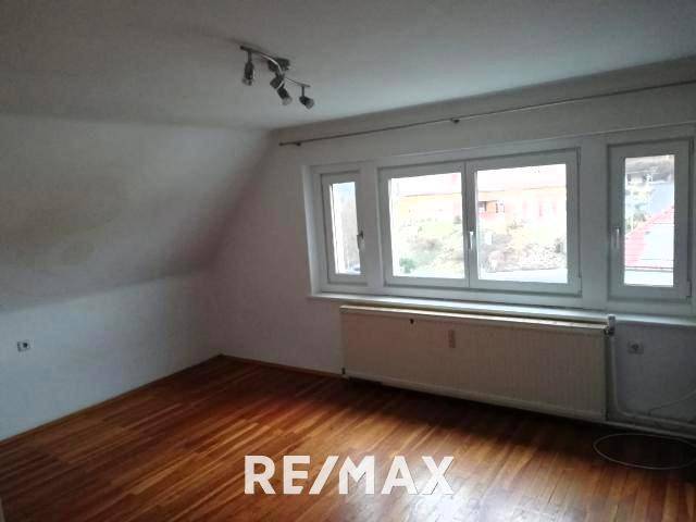 OG_Wohnzimmer