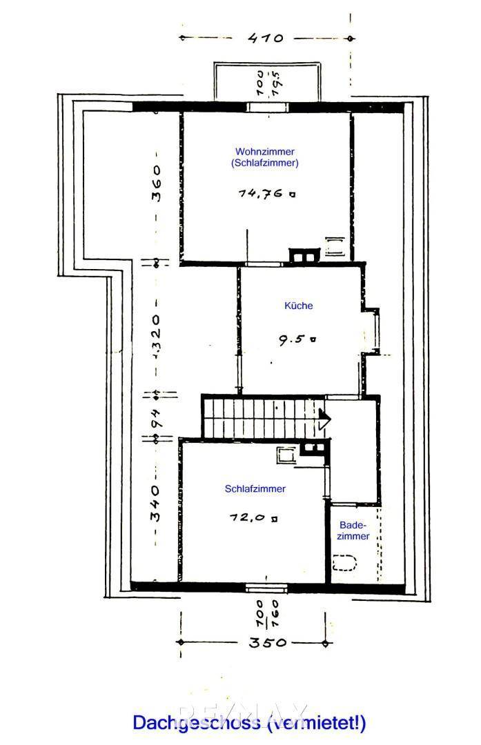 Grundriss_OG