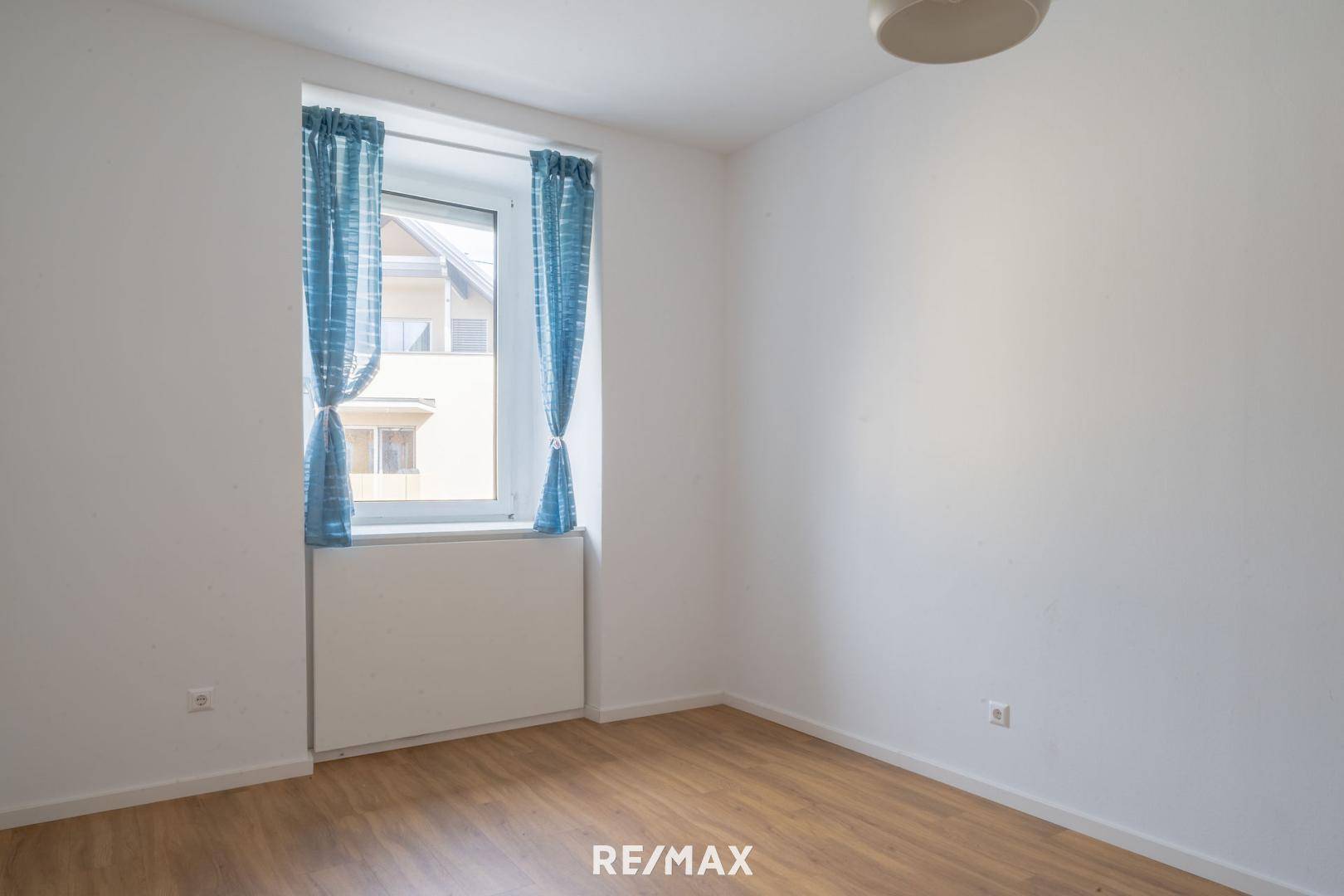 Zimmer 1